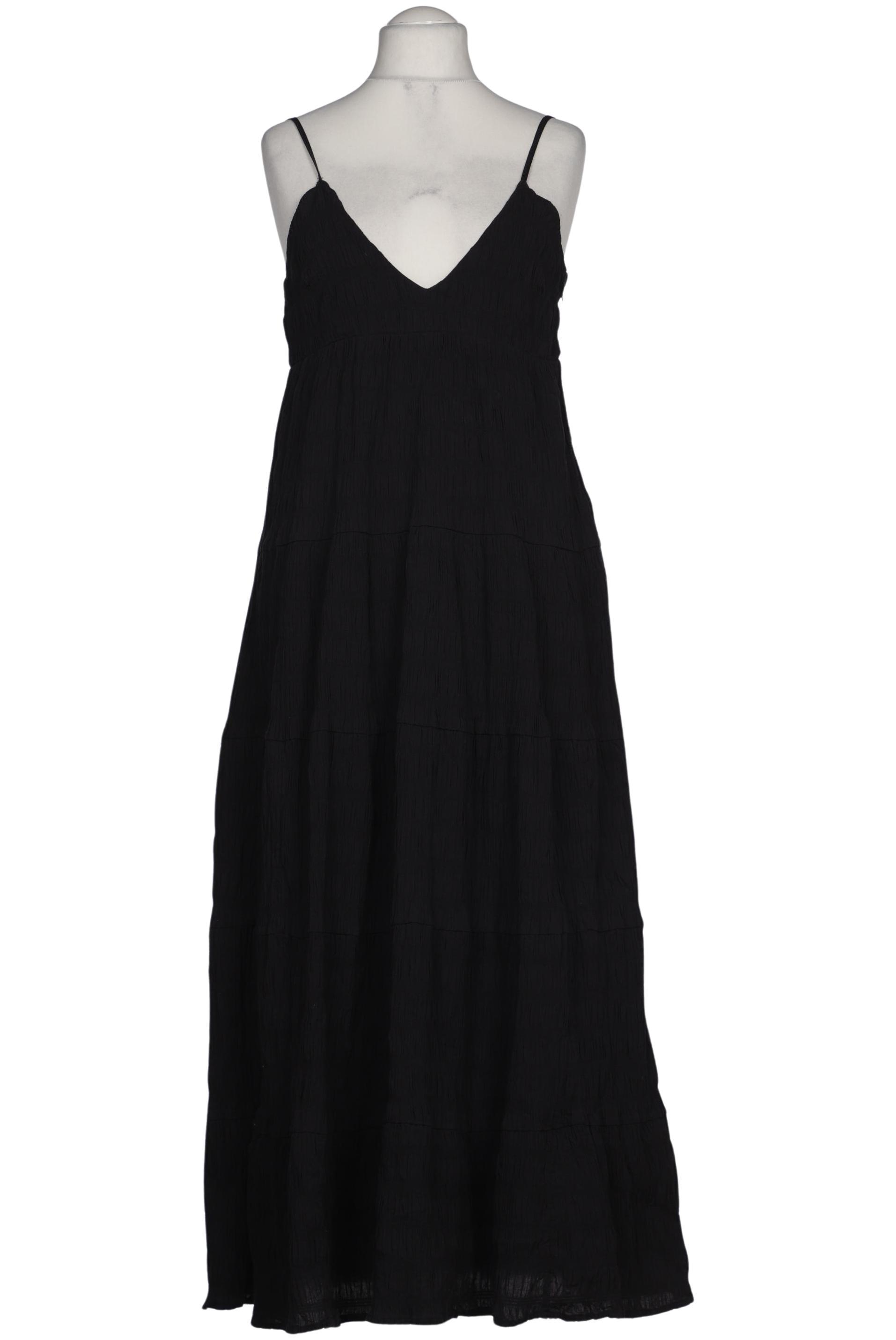 

Boden Damen Kleid, schwarz, Gr. 36