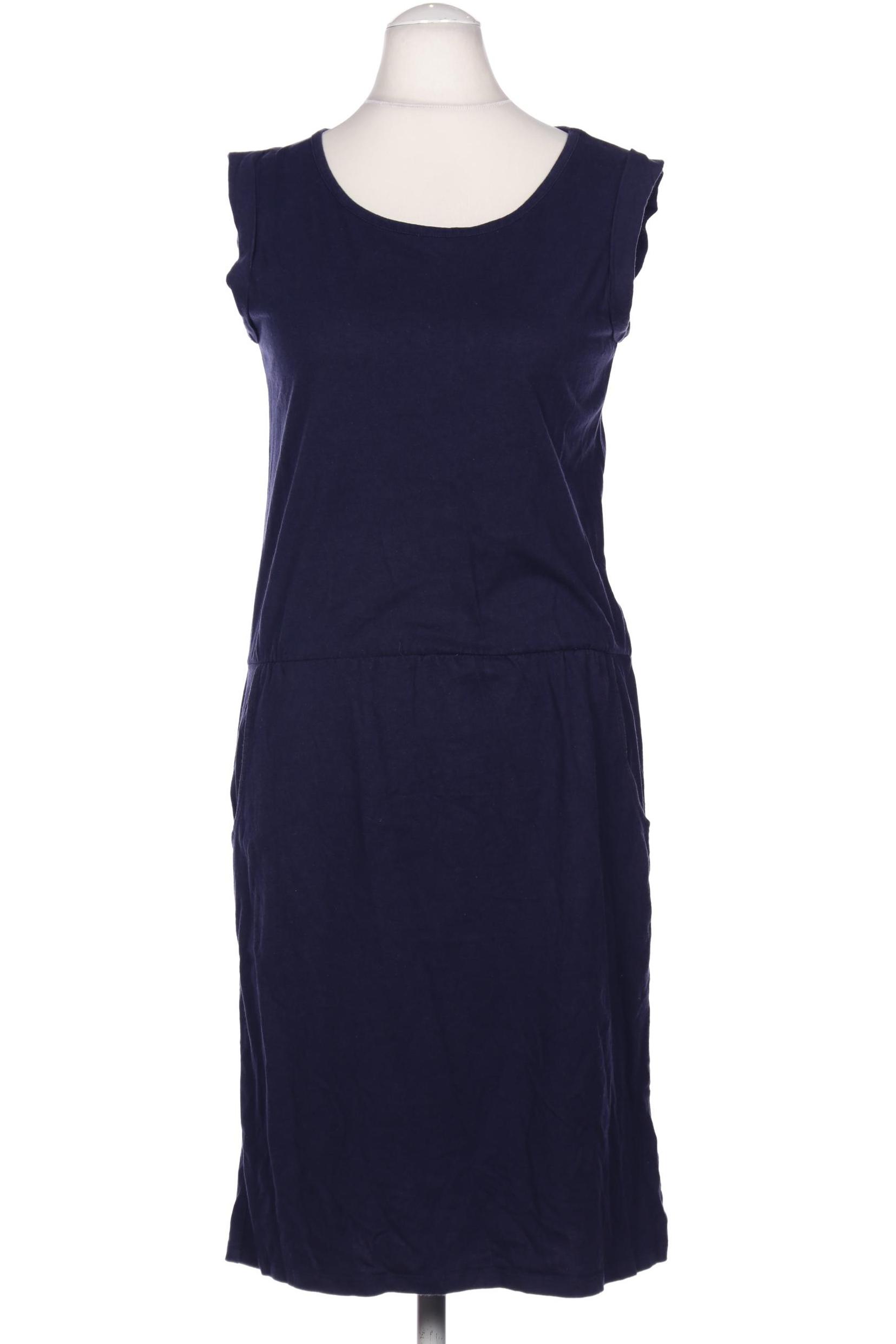 

Boden Damen Kleid, marineblau, Gr. 36