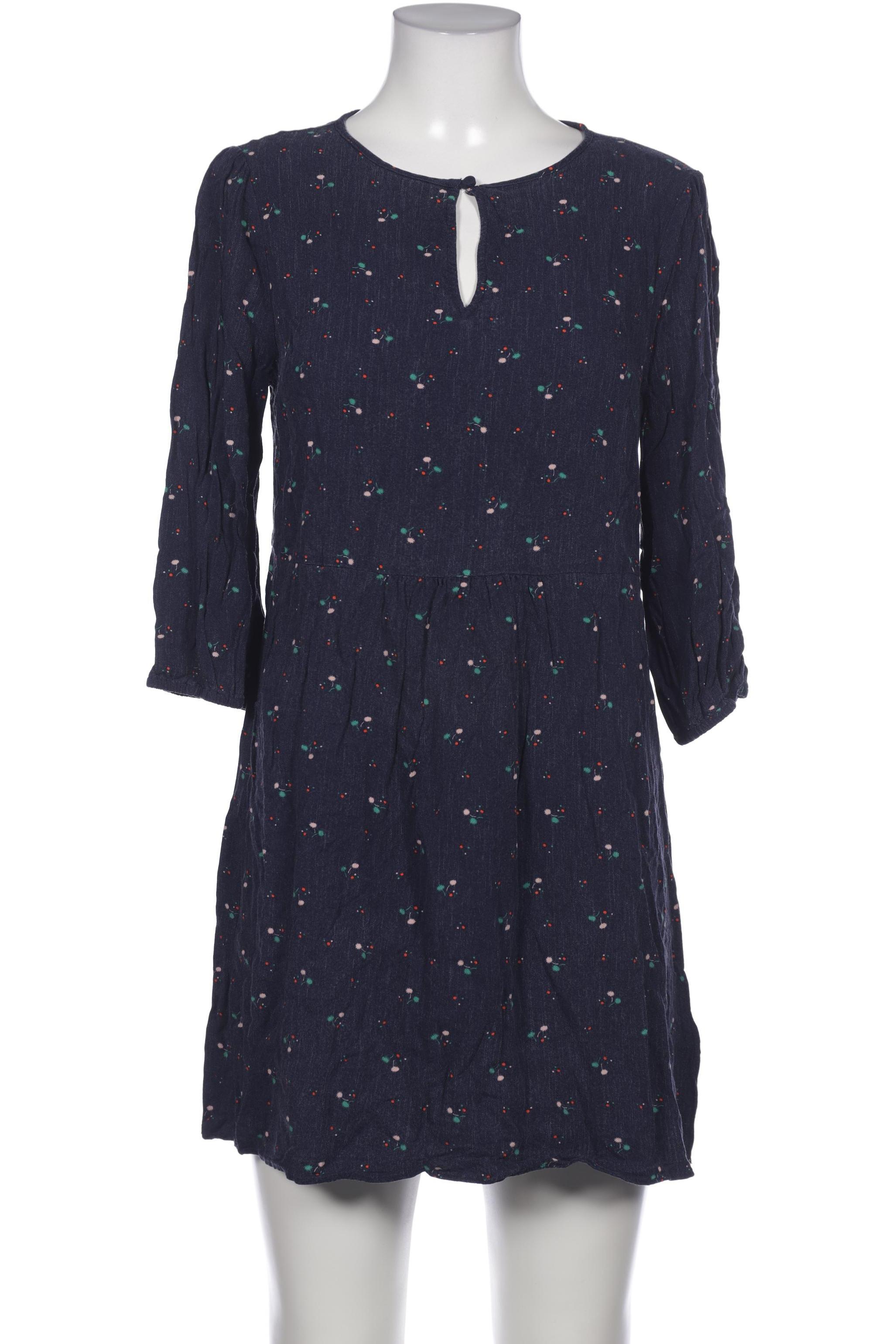

Boden Damen Kleid, marineblau, Gr. 38