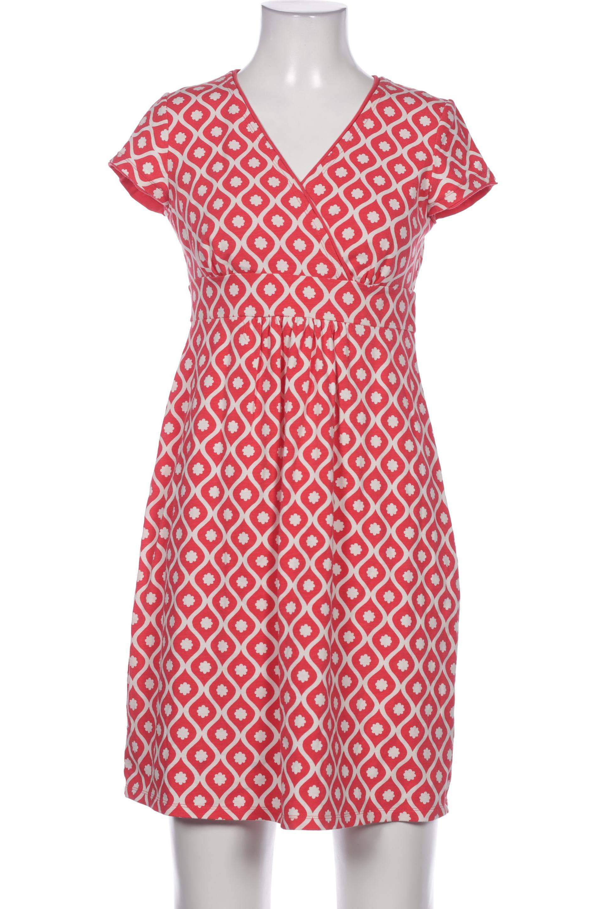 

Boden Damen Kleid, pink, Gr. 36