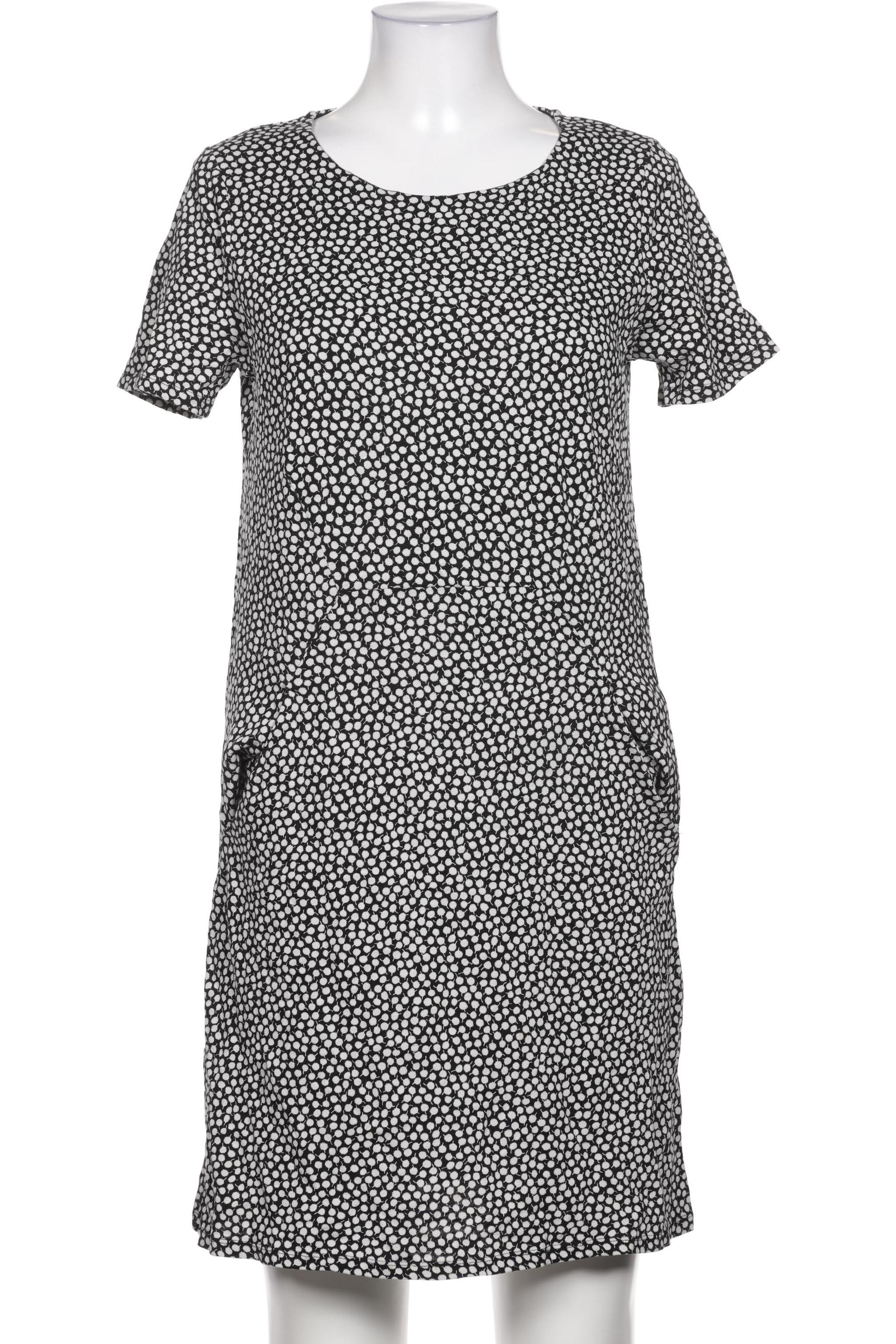 

Boden Damen Kleid, schwarz