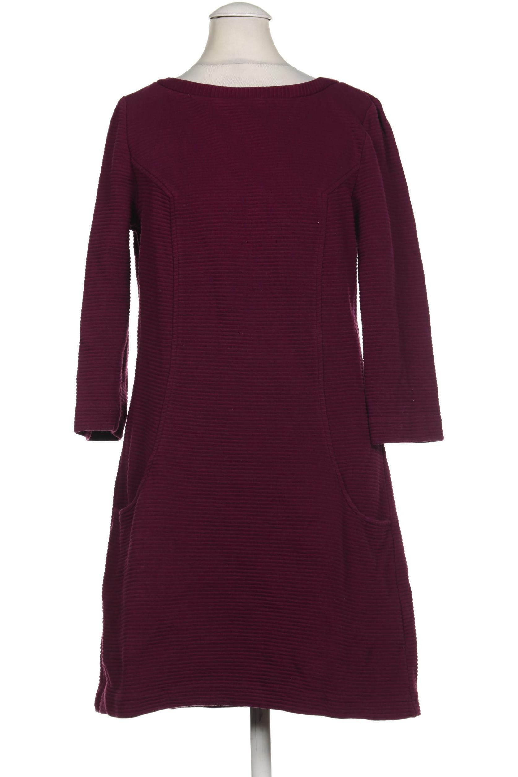 

Boden Damen Kleid, flieder, Gr. 36