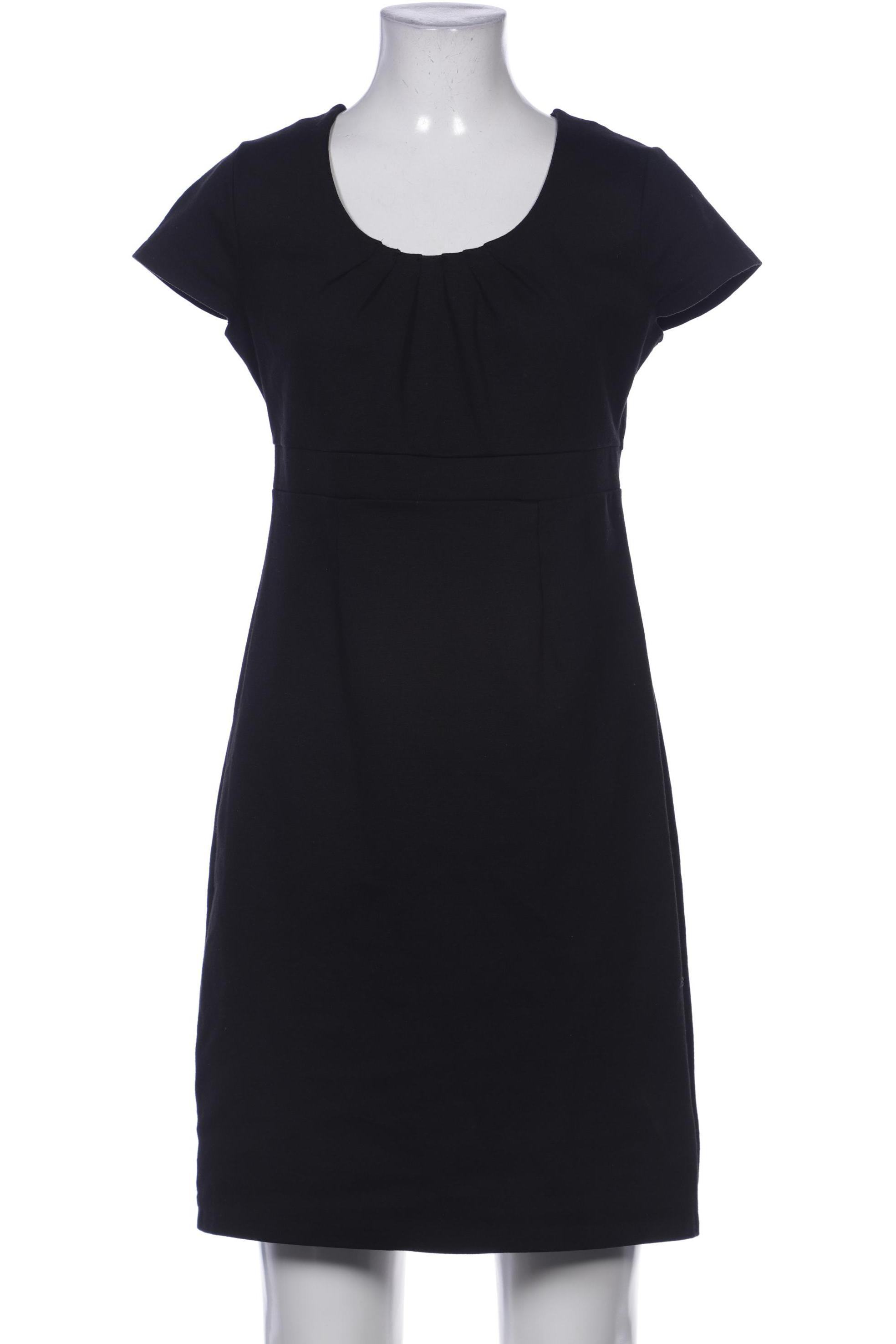 

Boden Damen Kleid, schwarz, Gr. 10