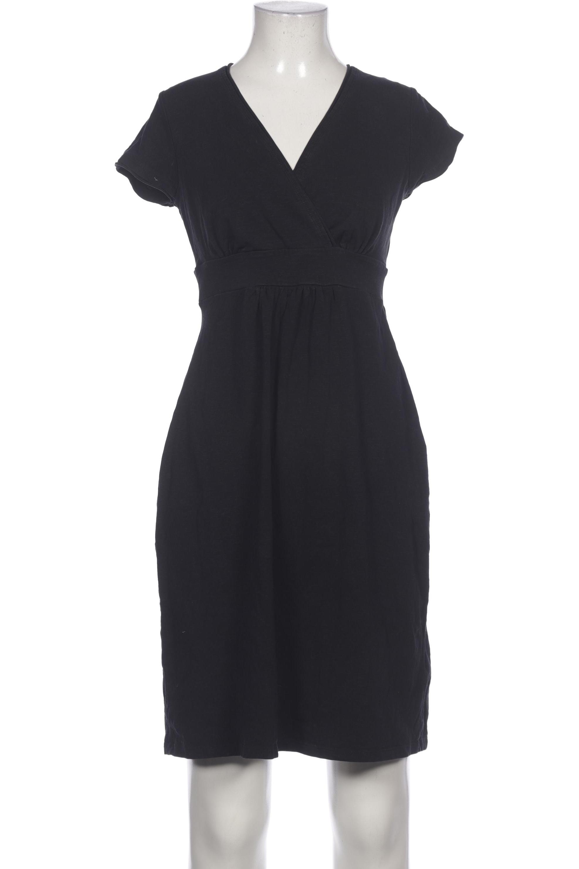 

Boden Damen Kleid, schwarz, Gr. 36