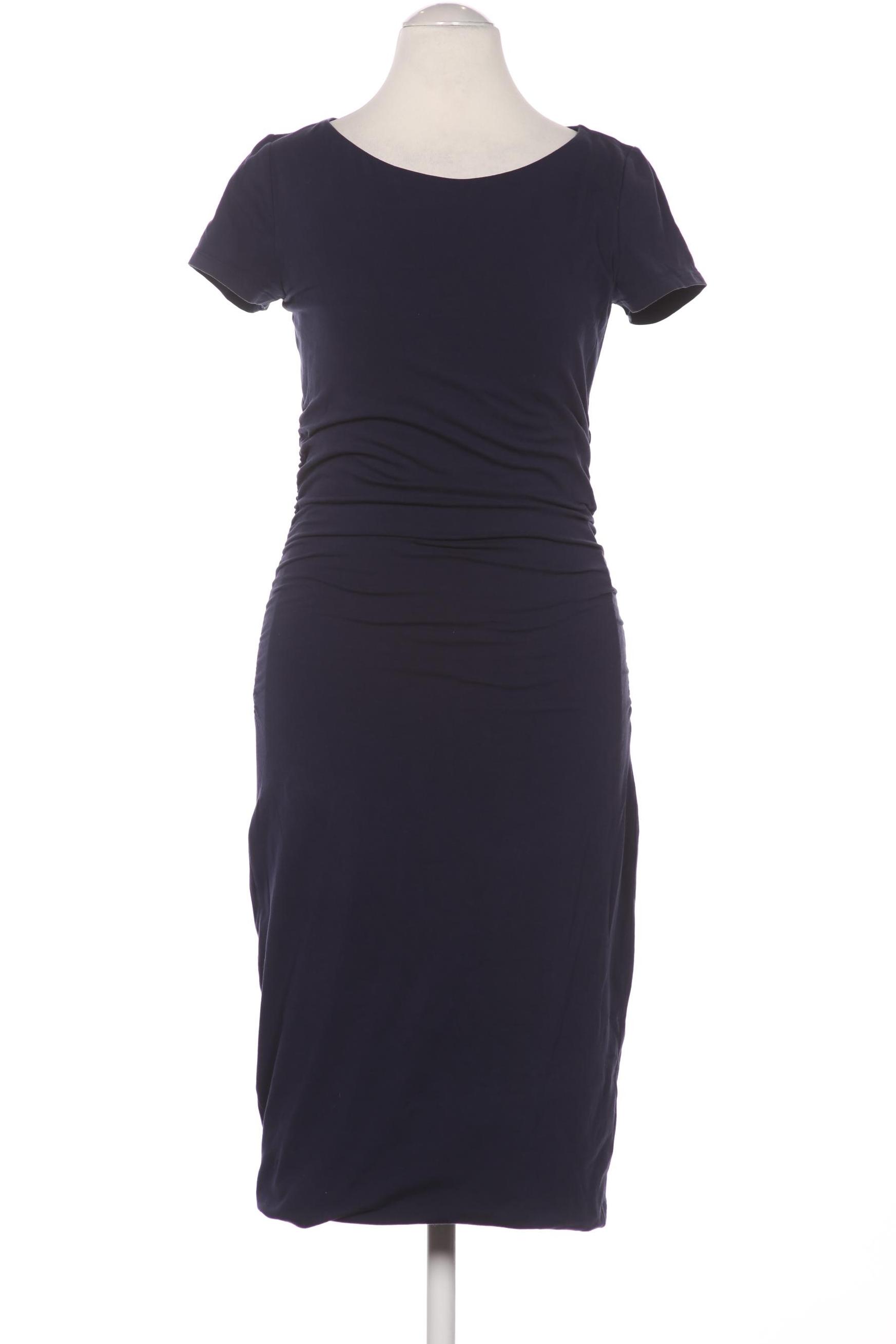 

Boden Damen Kleid, marineblau, Gr. 34