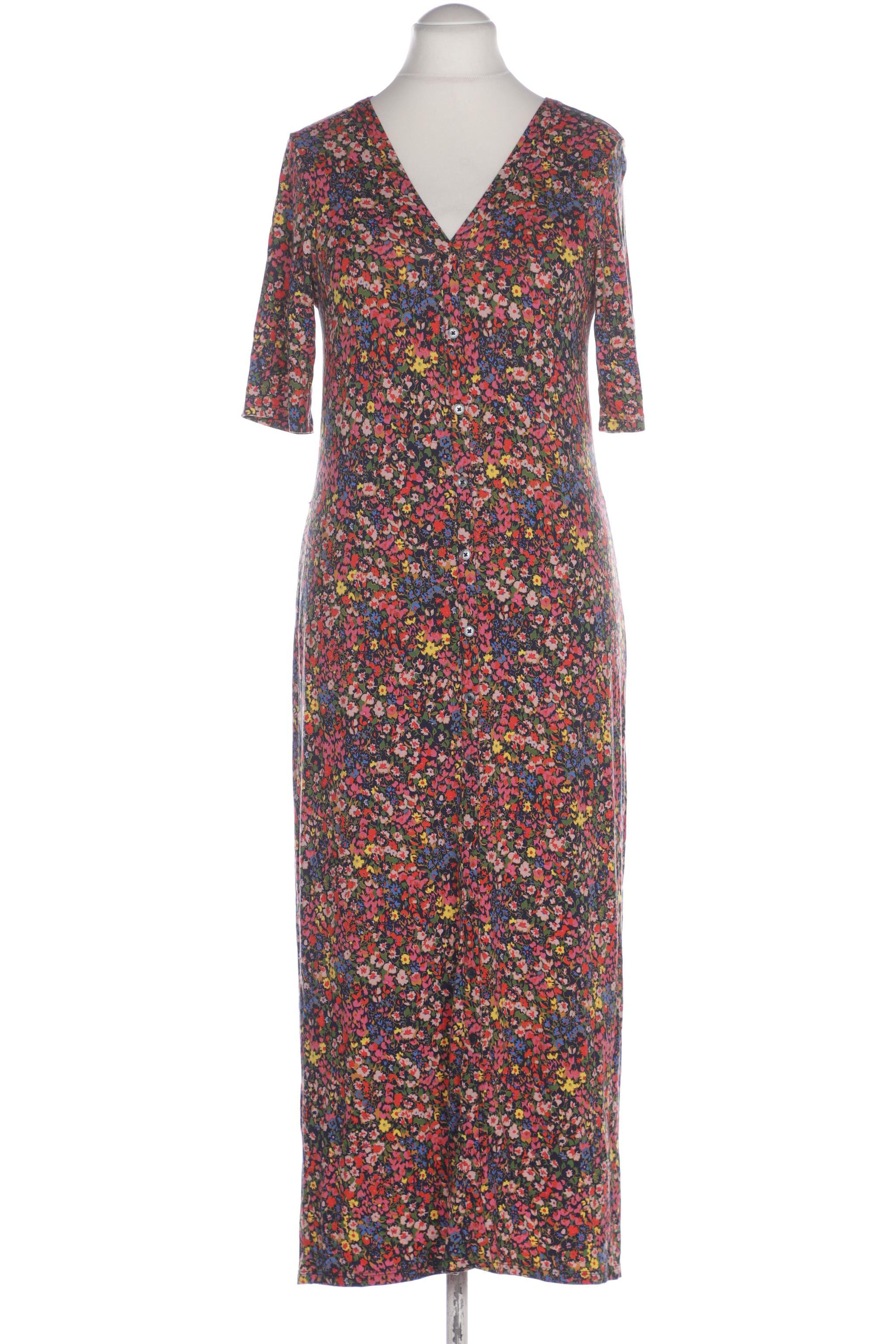 

Boden Damen Kleid, mehrfarbig, Gr. 40