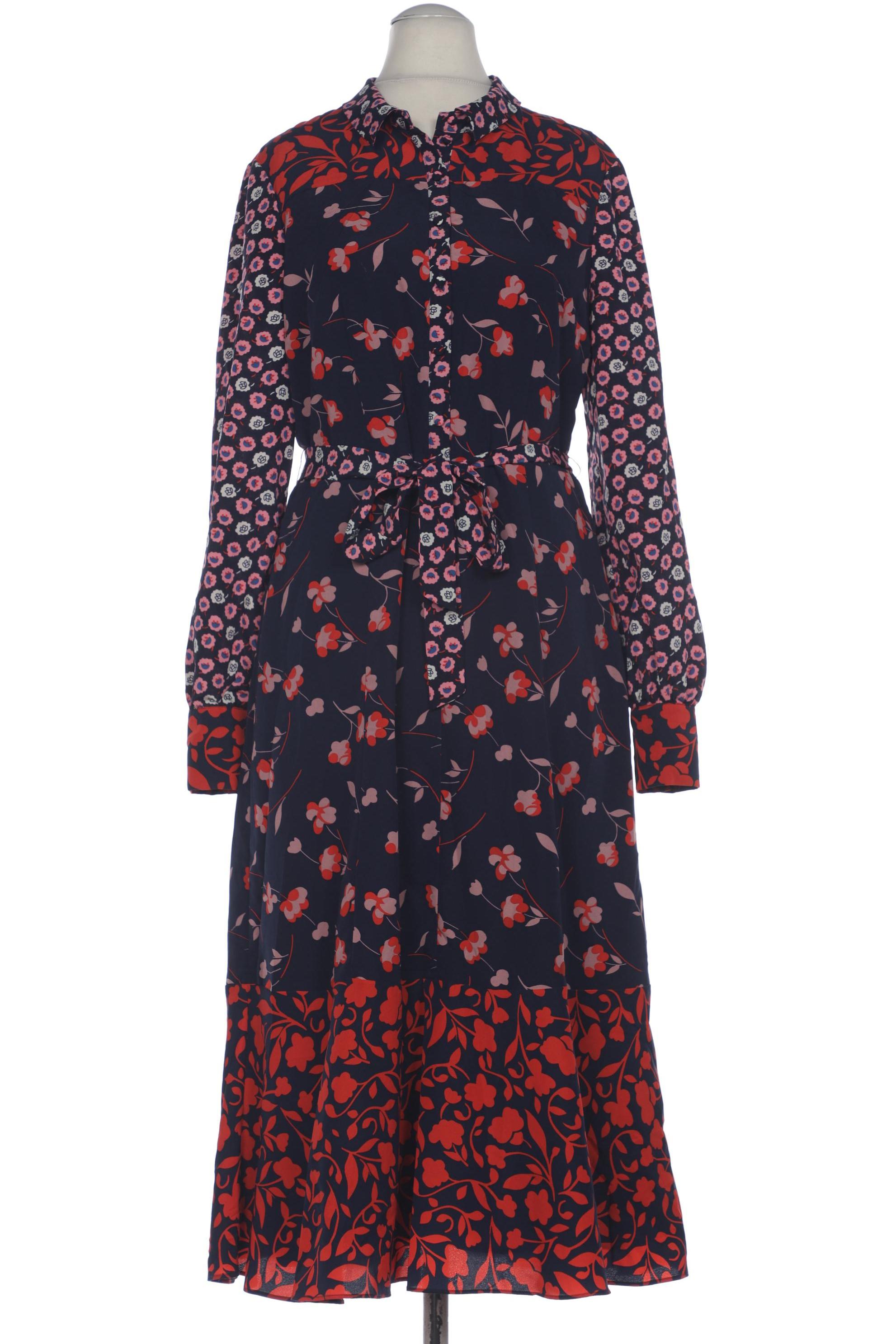 

Boden Damen Kleid, marineblau, Gr. 38