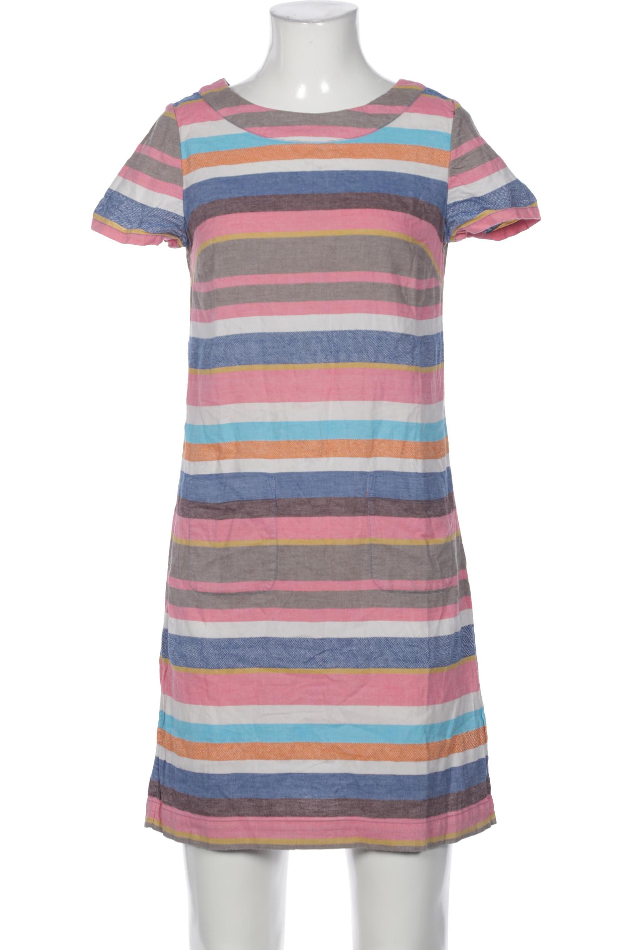 

Boden Damen Kleid, pink