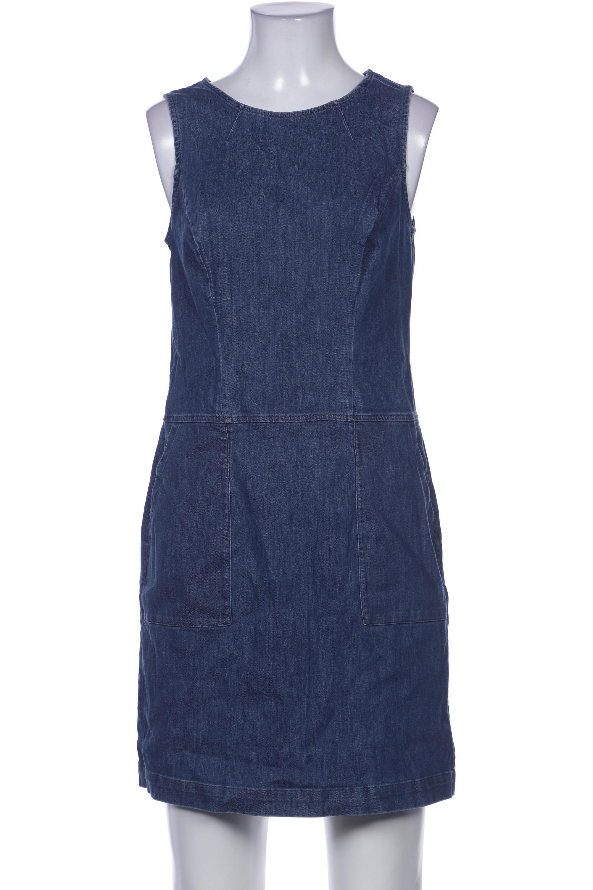 

Boden Damen Kleid, marineblau, Gr. 36