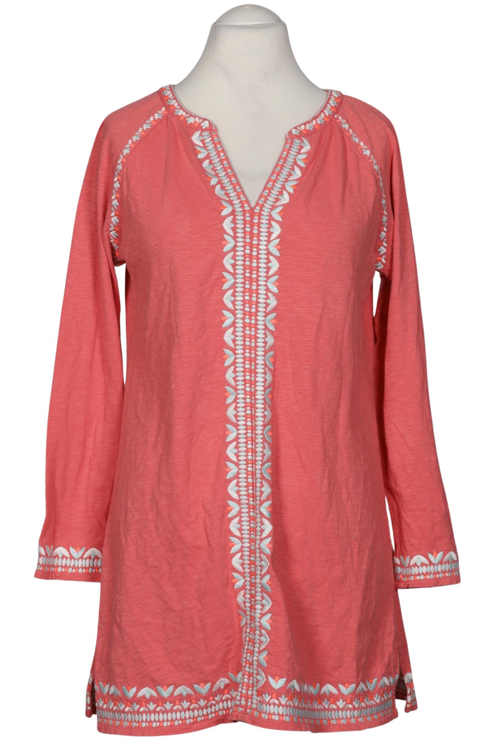 

Boden Damen Kleid, pink, Gr. 38