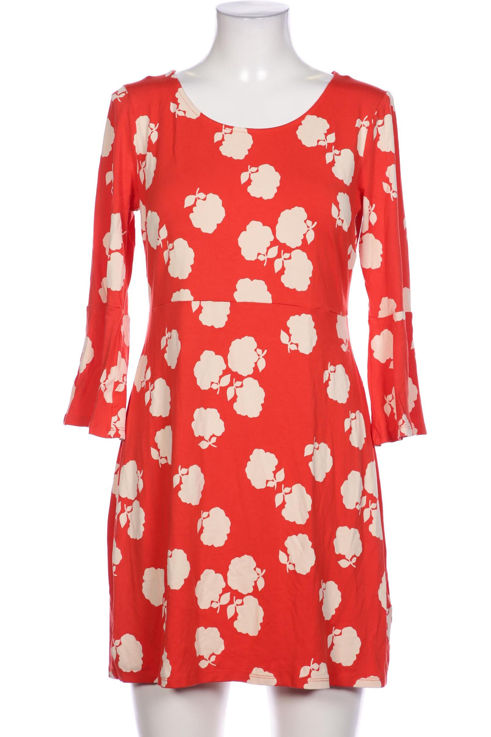 

Boden Damen Kleid, rot, Gr. 40