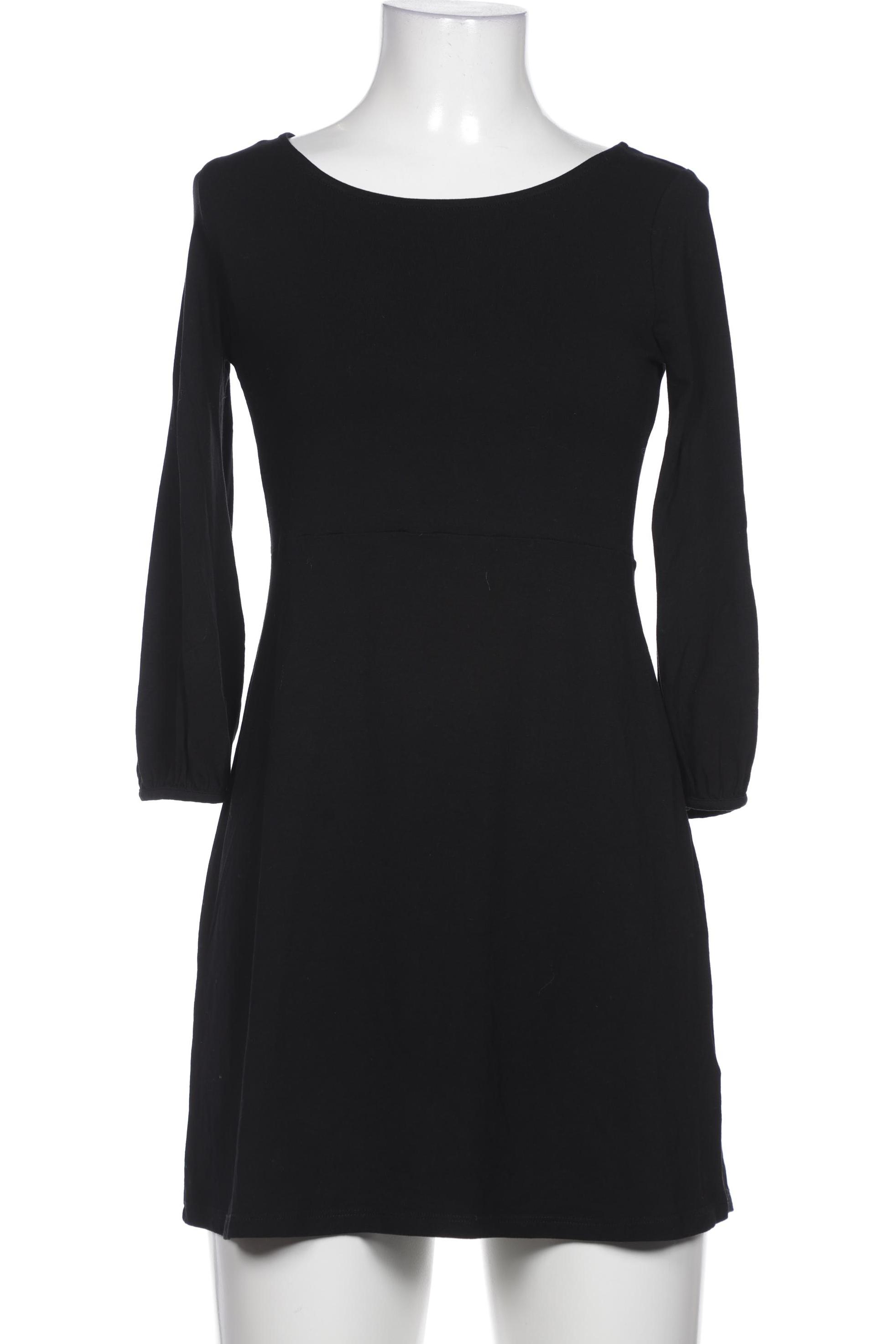 

Boden Damen Kleid, schwarz