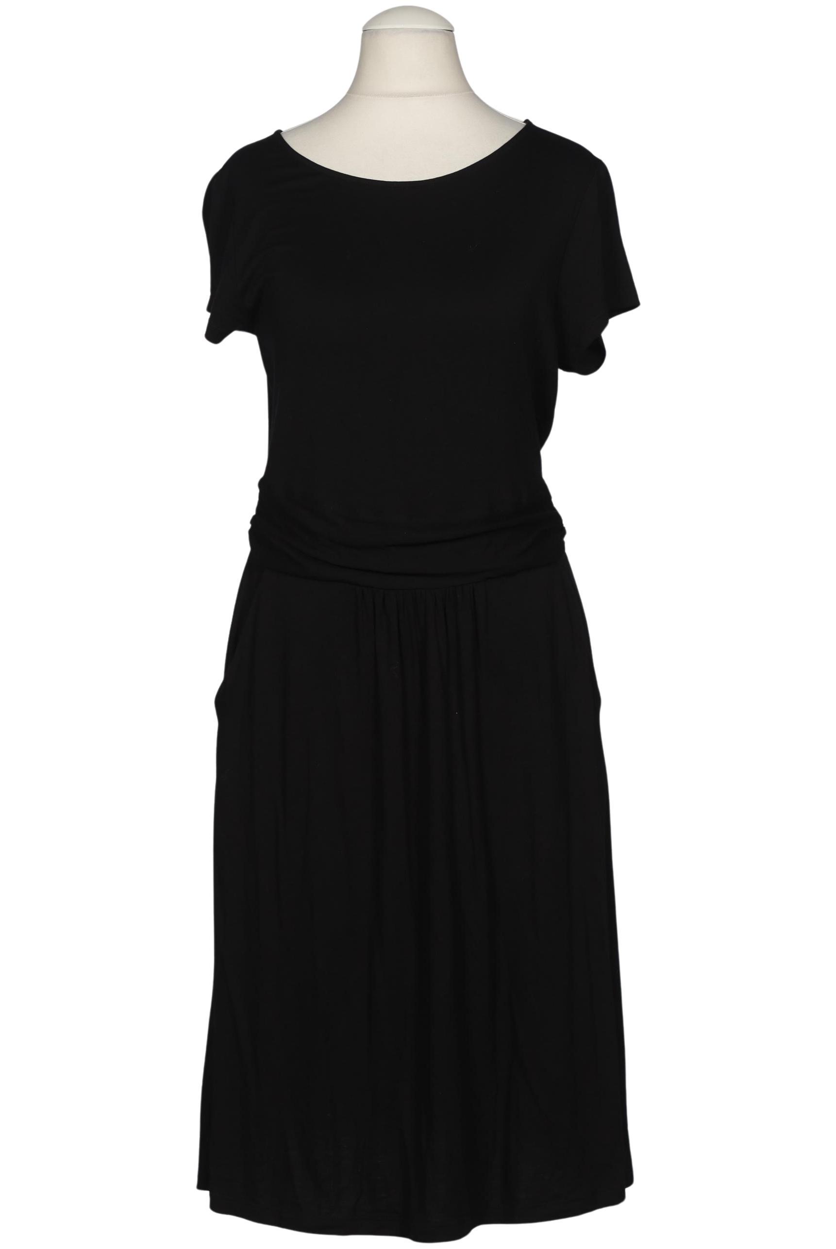 

Boden Damen Kleid, schwarz, Gr. 38