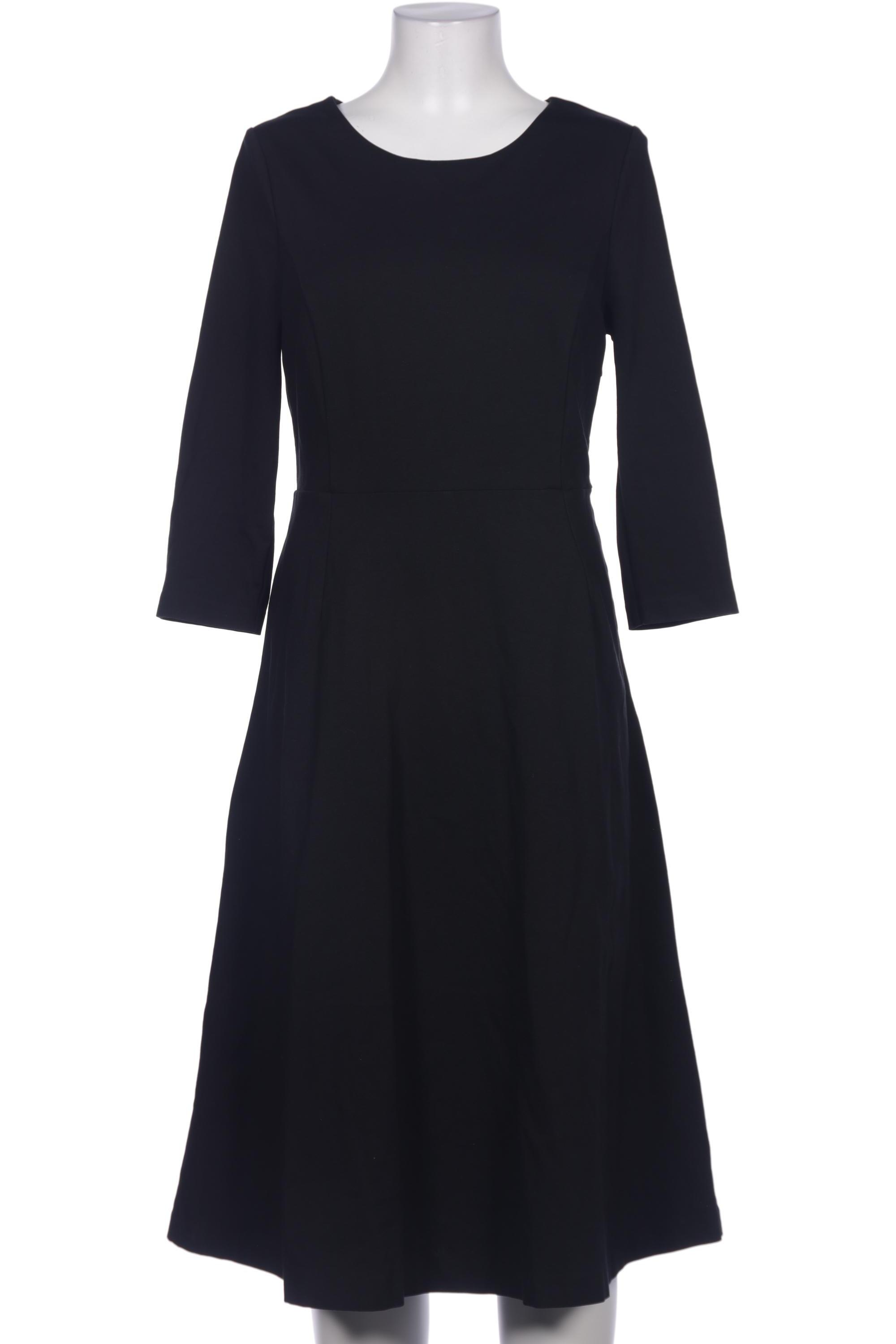 

Boden Damen Kleid, schwarz, Gr. 38