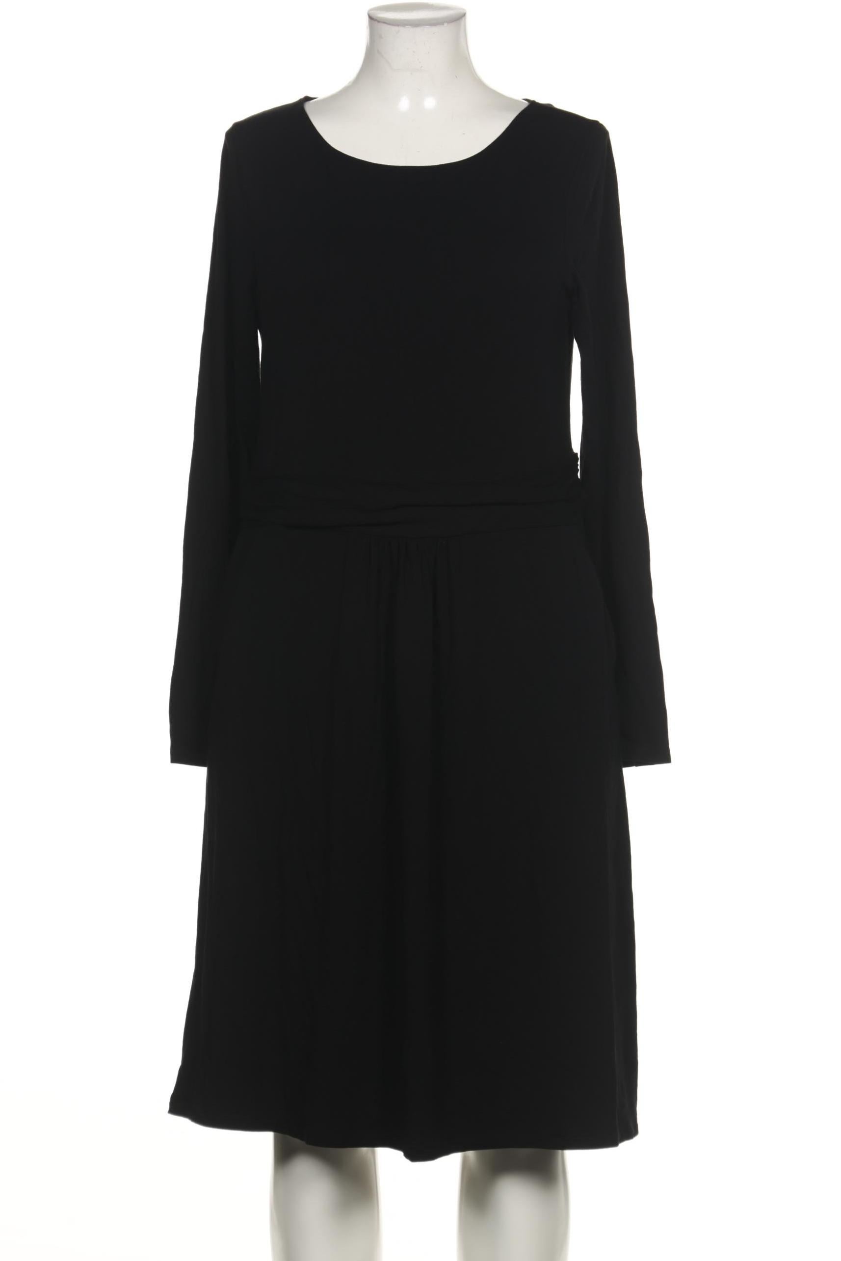 

Boden Damen Kleid, schwarz, Gr. 44