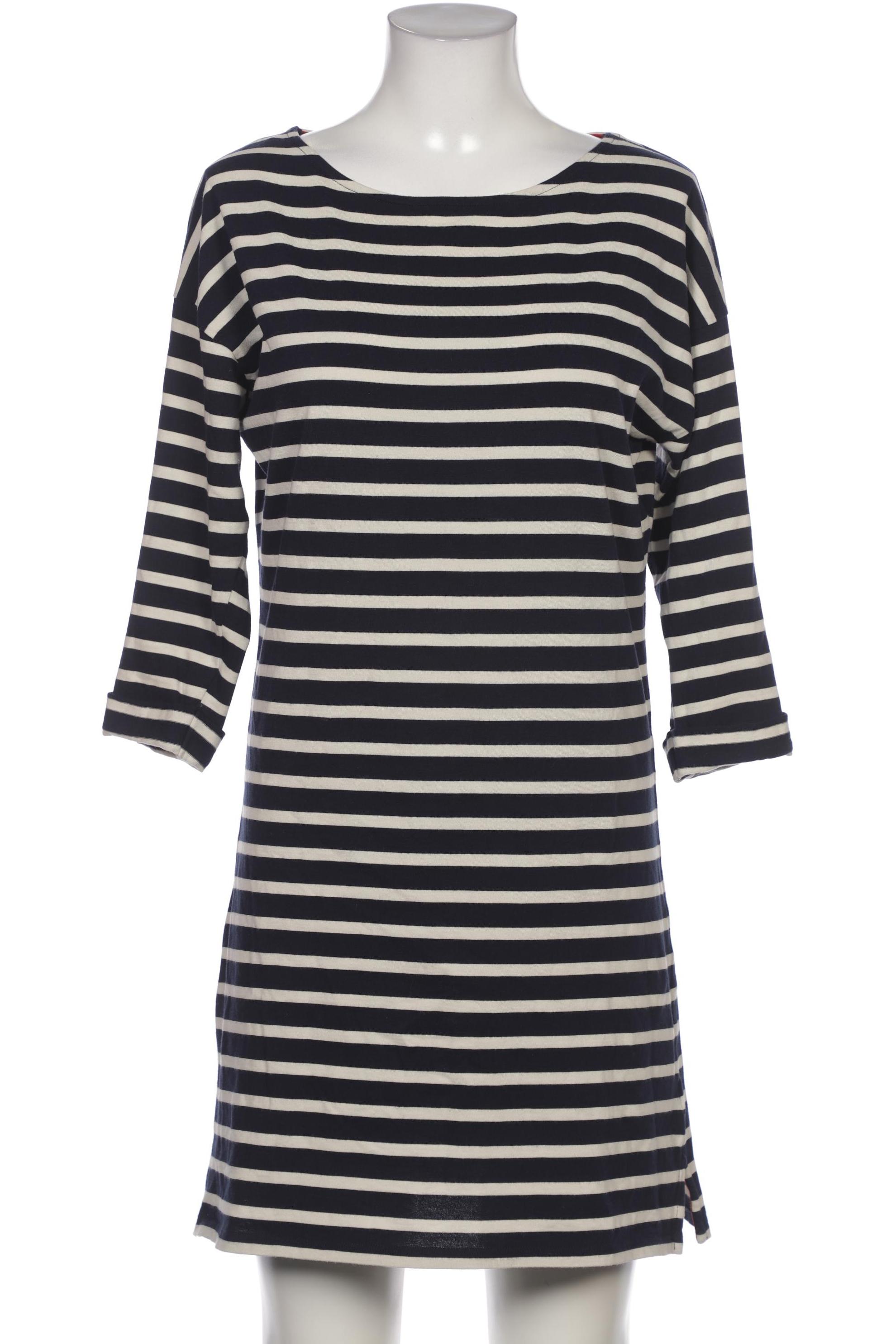 

Boden Damen Kleid, marineblau