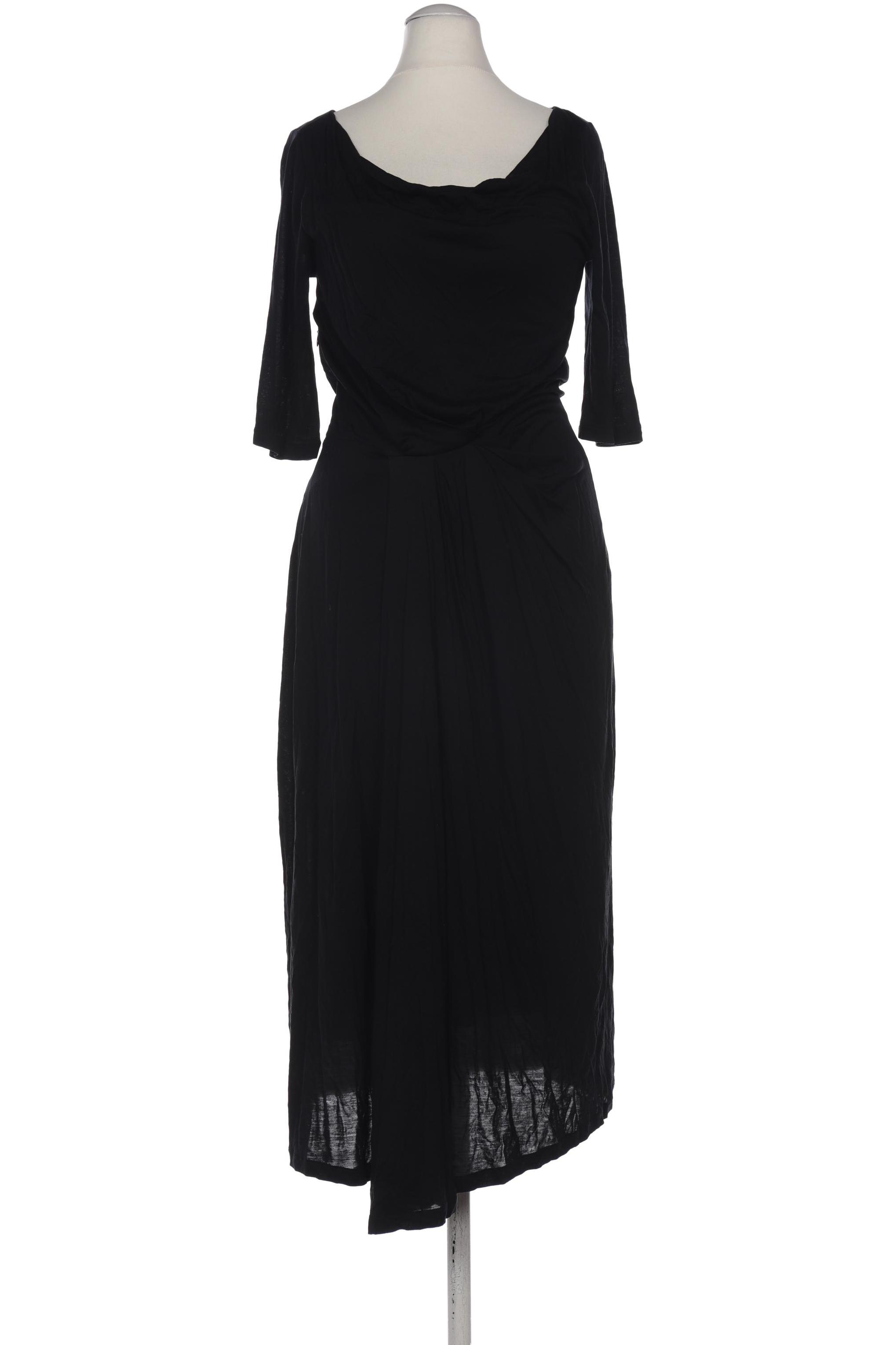 

Boden Damen Kleid, schwarz, Gr. 36