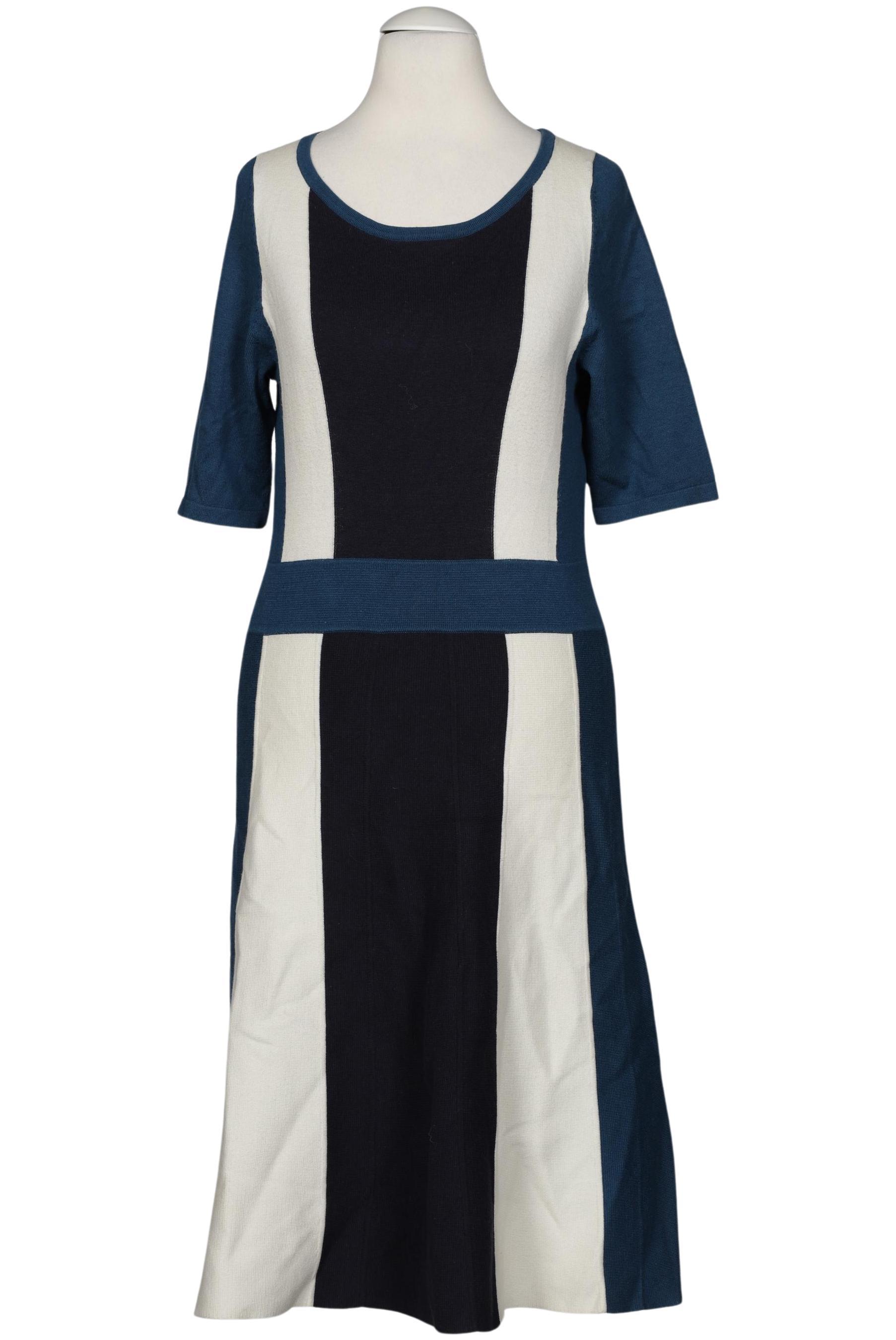 

Boden Damen Kleid, mehrfarbig, Gr. 34