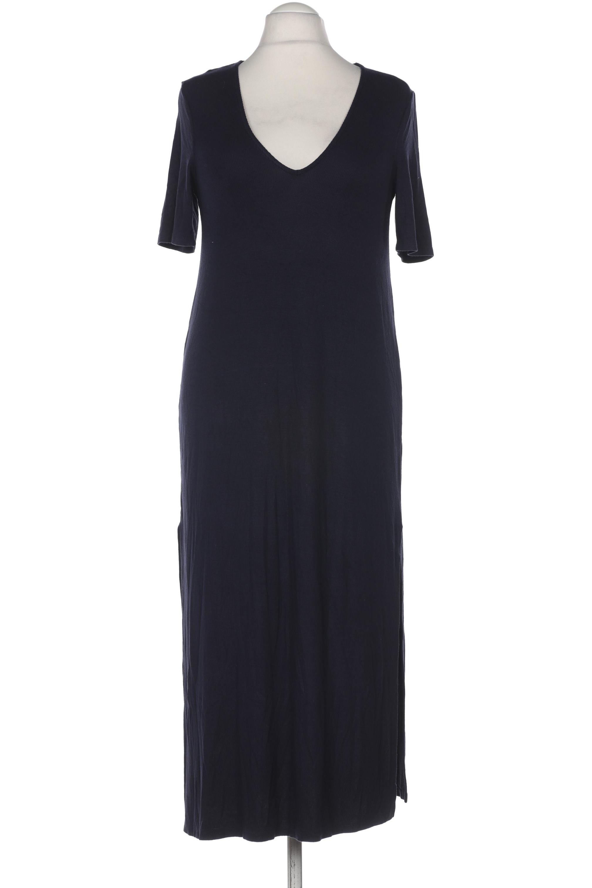 

Boden Damen Kleid, marineblau, Gr. 40