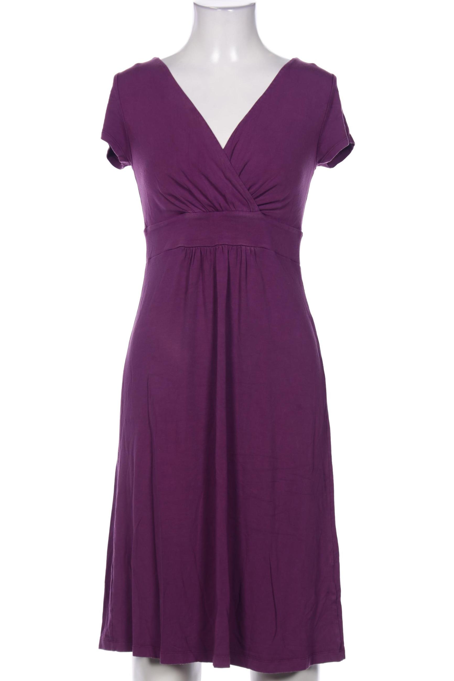 

Boden Damen Kleid, flieder, Gr. 8