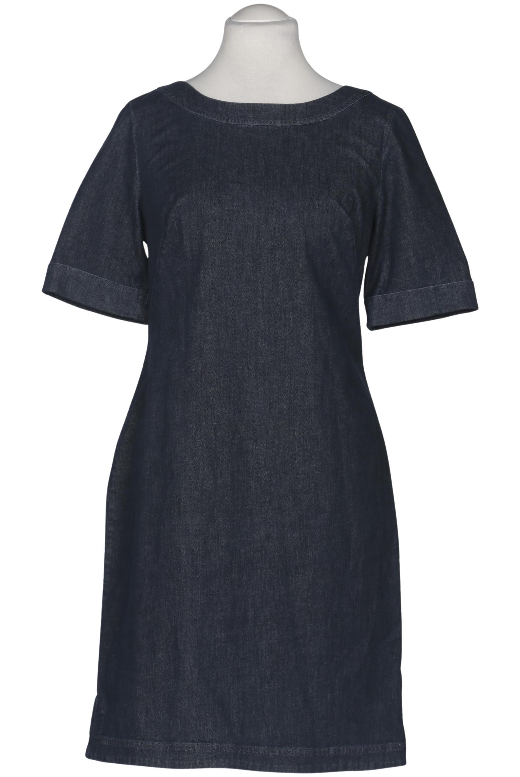 

Boden Damen Kleid, marineblau, Gr. 42