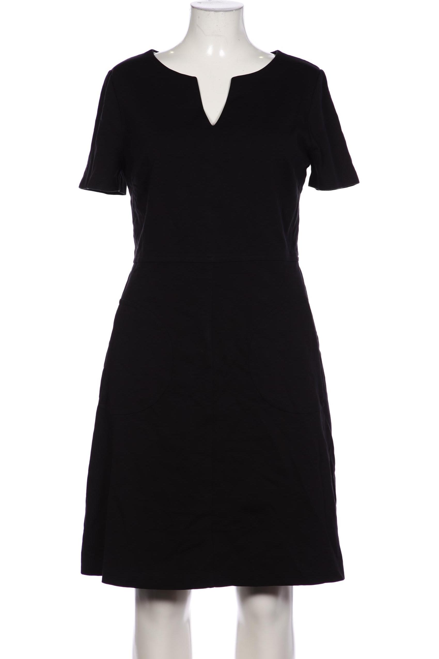

Boden Damen Kleid, schwarz, Gr. 44