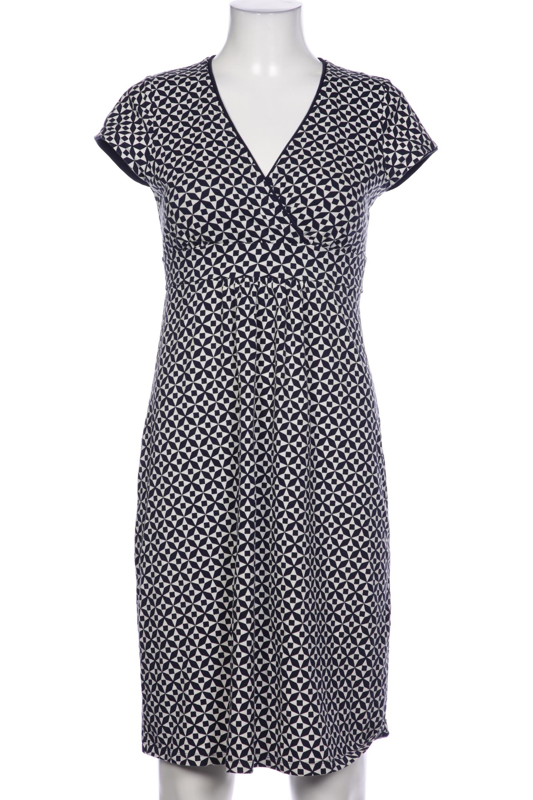 

Boden Damen Kleid, marineblau, Gr. 36