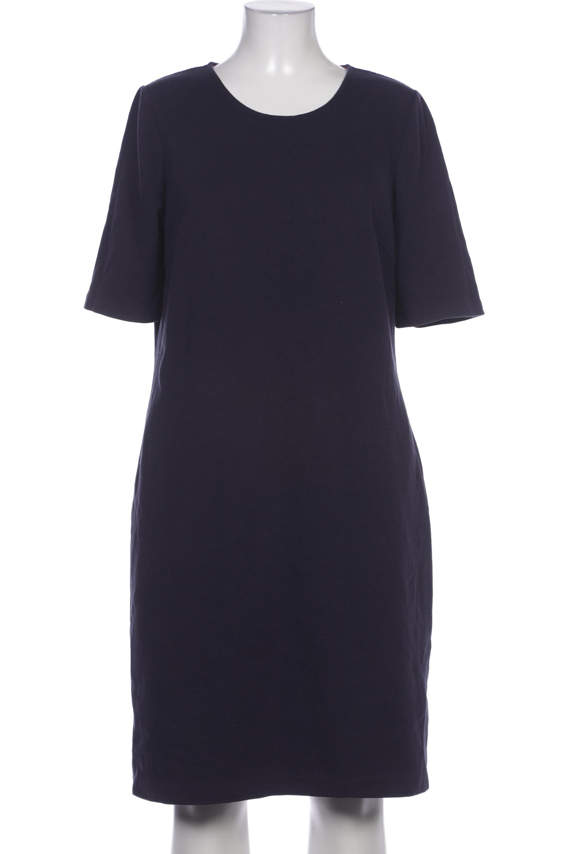 

Boden Damen Kleid, marineblau, Gr. 46