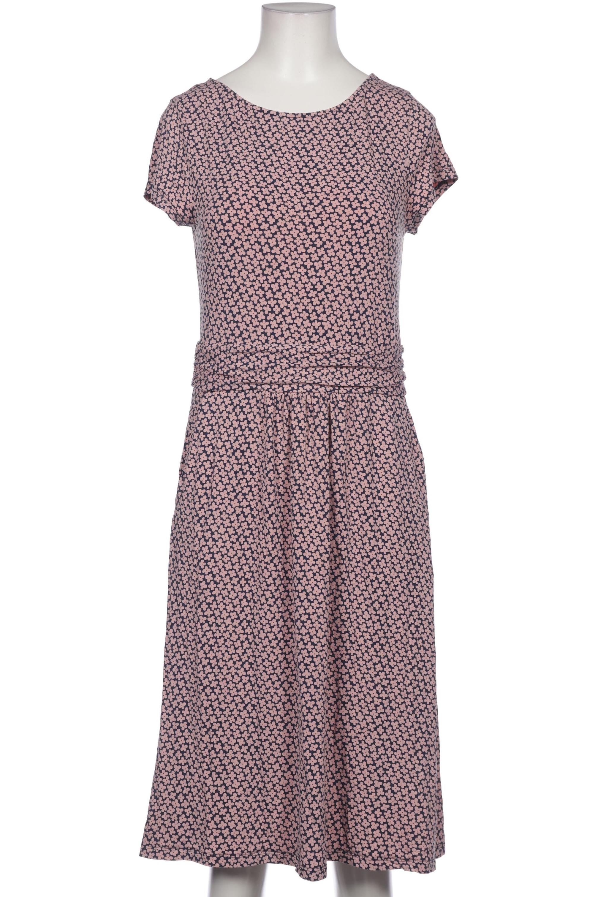 

Boden Damen Kleid, pink