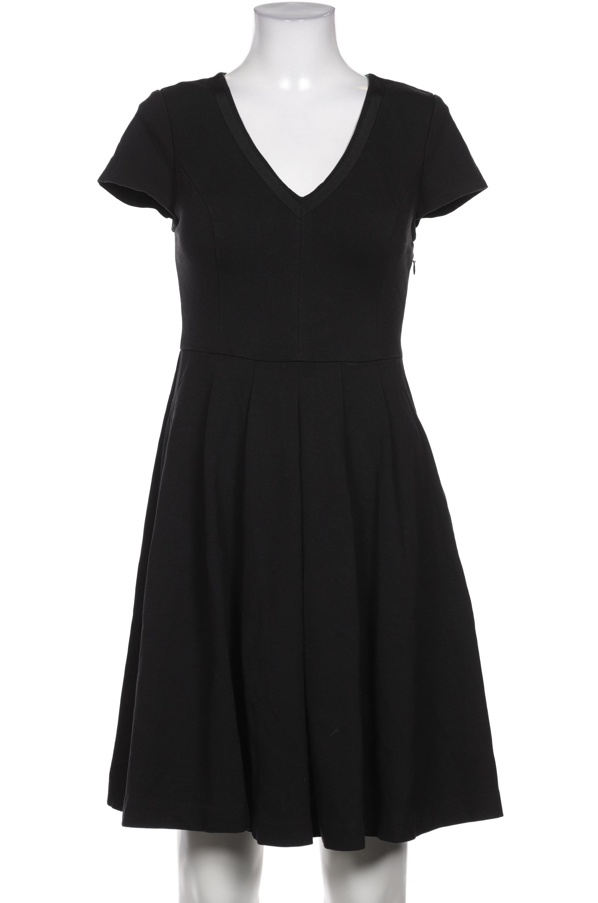 

Boden Damen Kleid, mehrfarbig