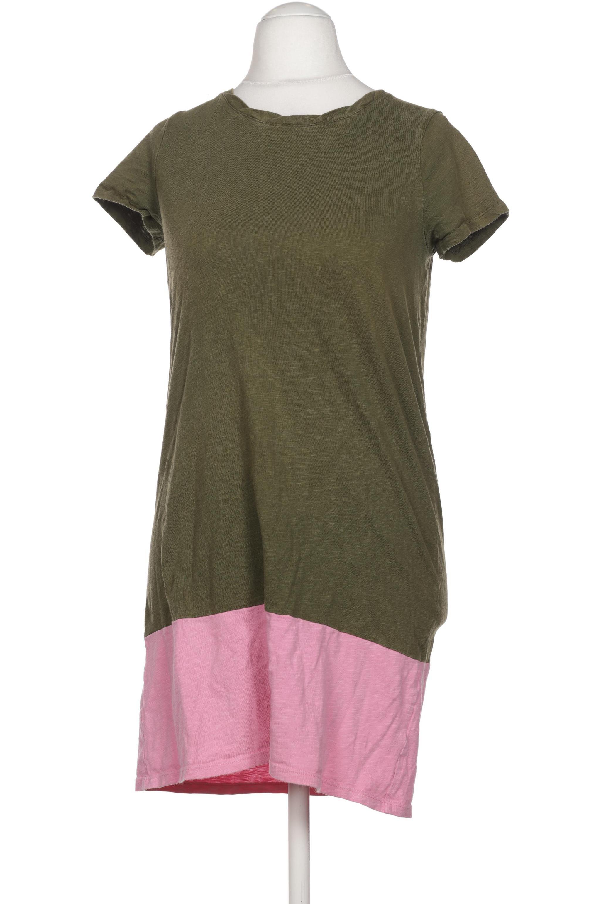 

Boden Damen Kleid, grün