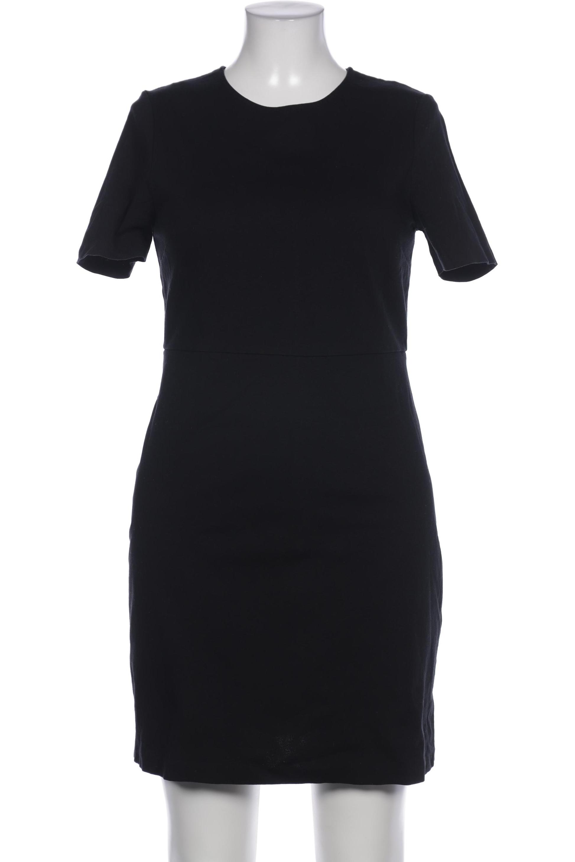 

Boden Damen Kleid, schwarz, Gr. 40