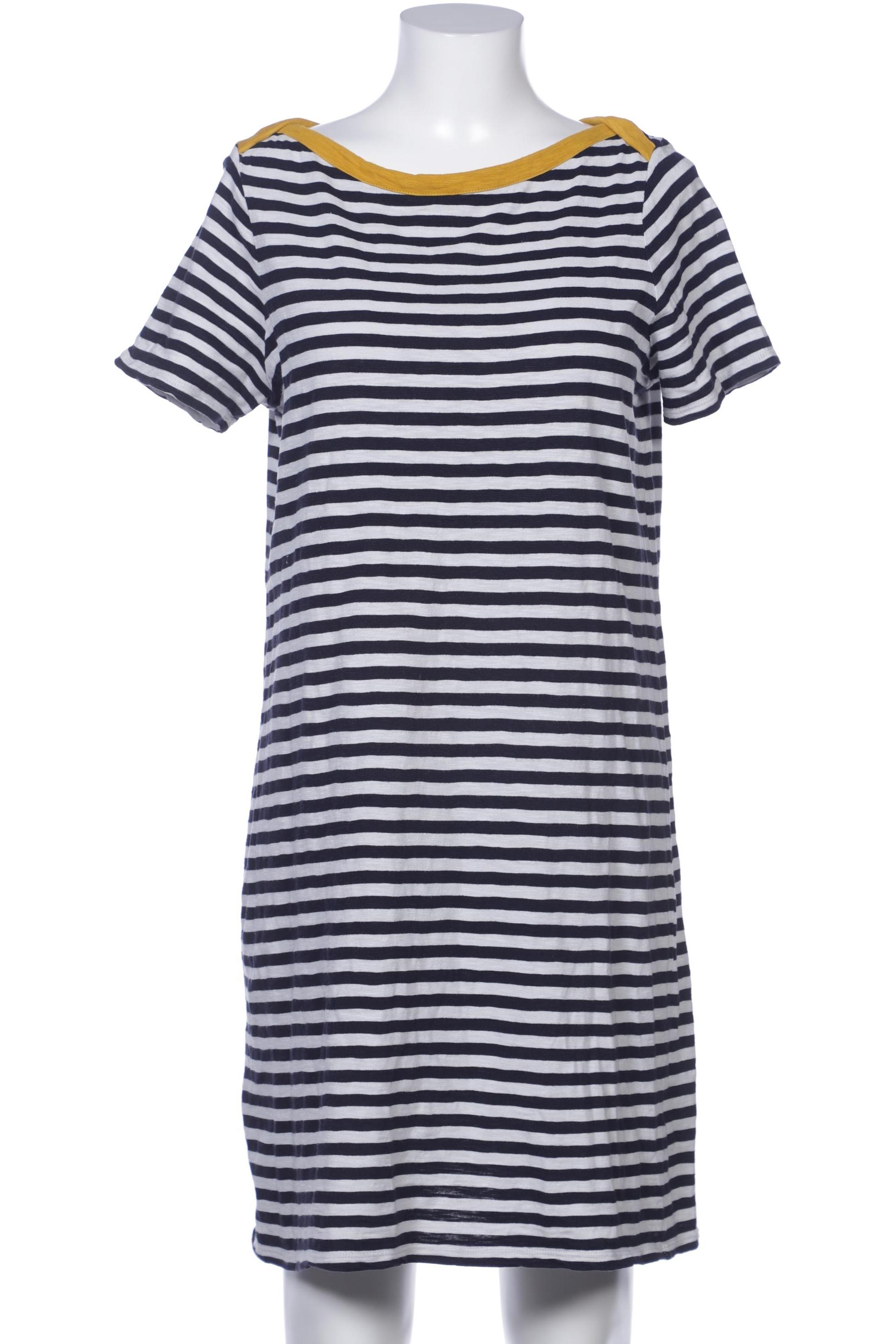 

Boden Damen Kleid, marineblau, Gr. 40