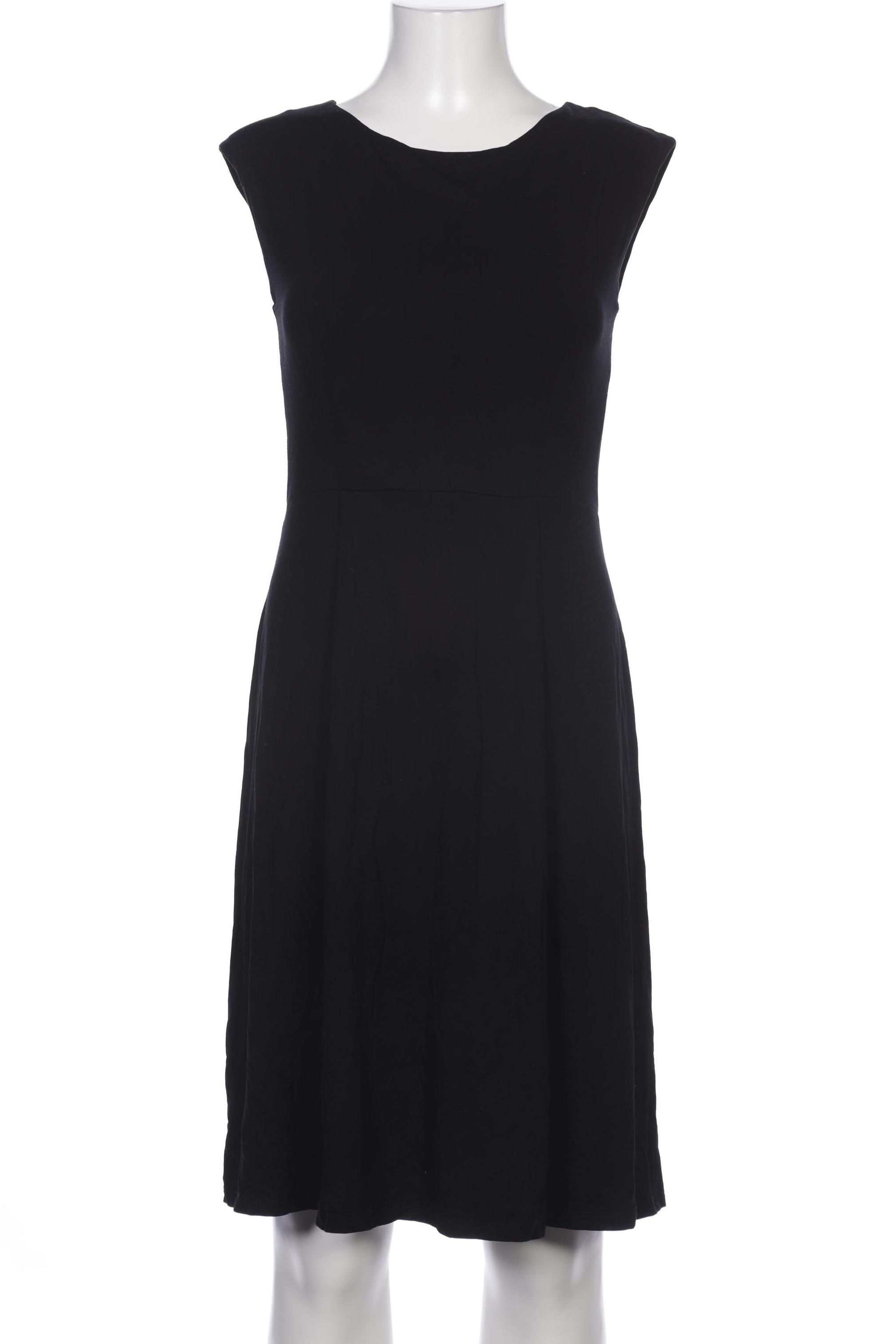 

Boden Damen Kleid, schwarz