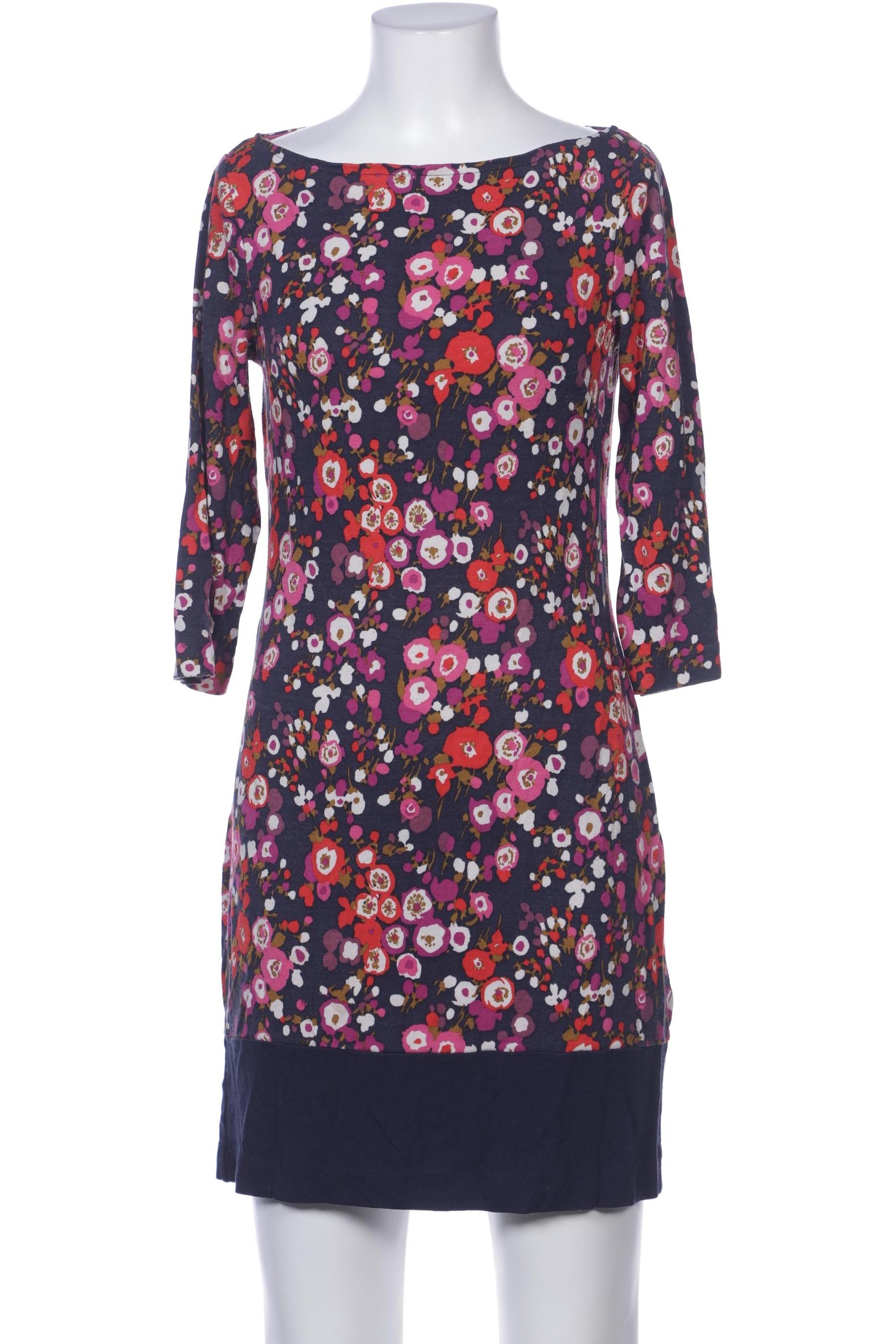 

Boden Damen Kleid, marineblau, Gr. 36