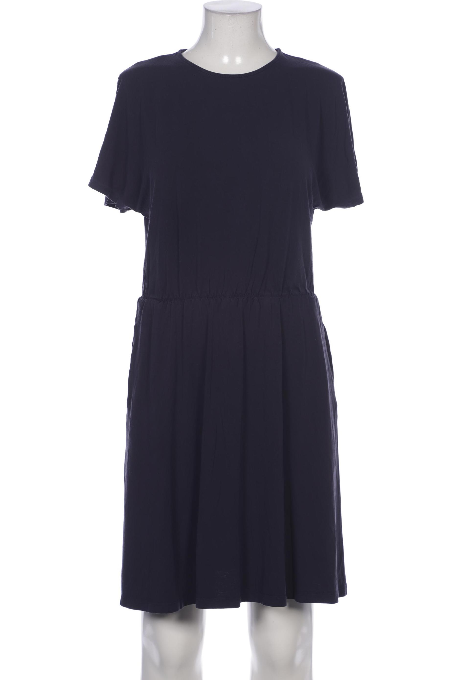 

Boden Damen Kleid, marineblau, Gr. 40