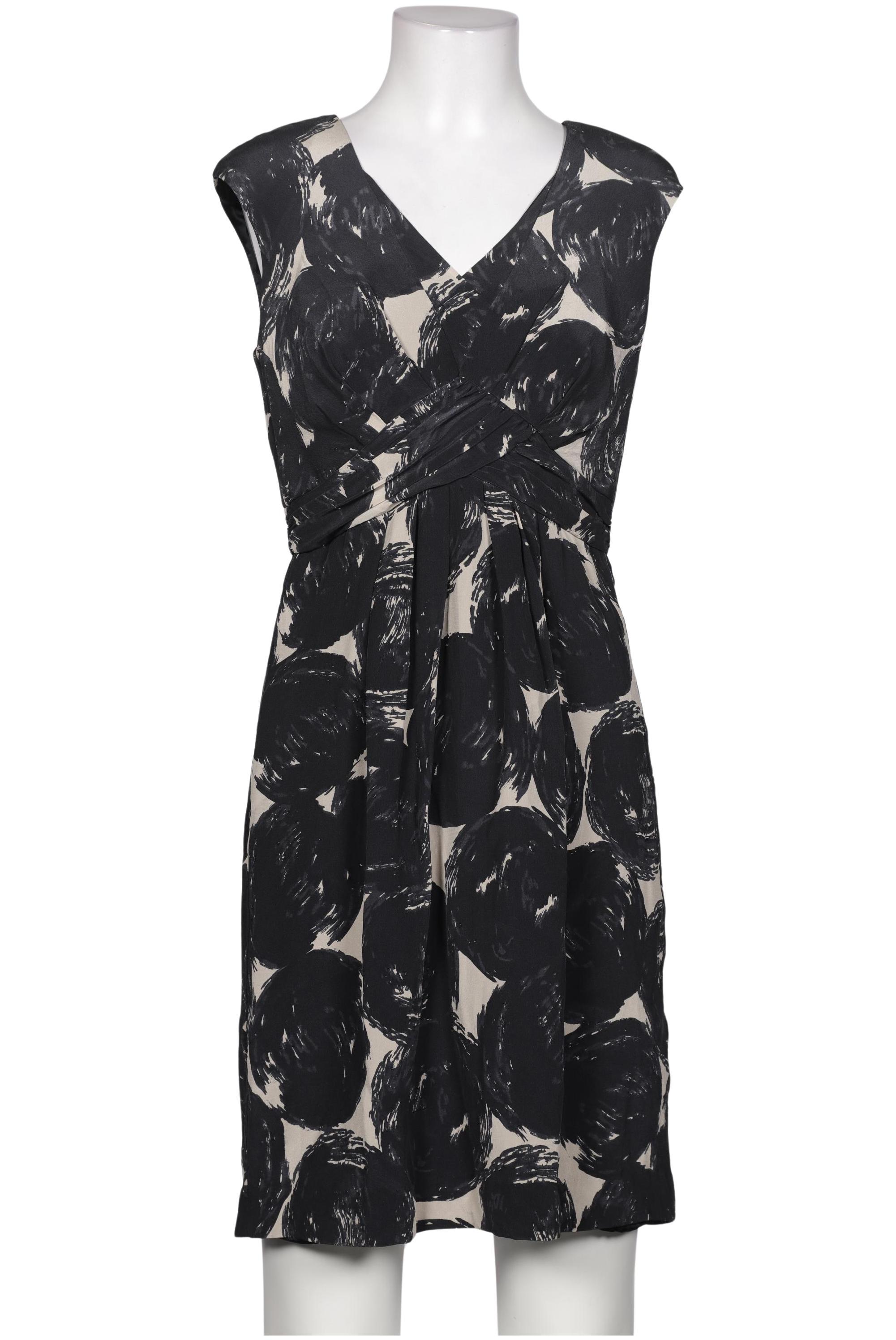 

Boden Damen Kleid, mehrfarbig, Gr. 36