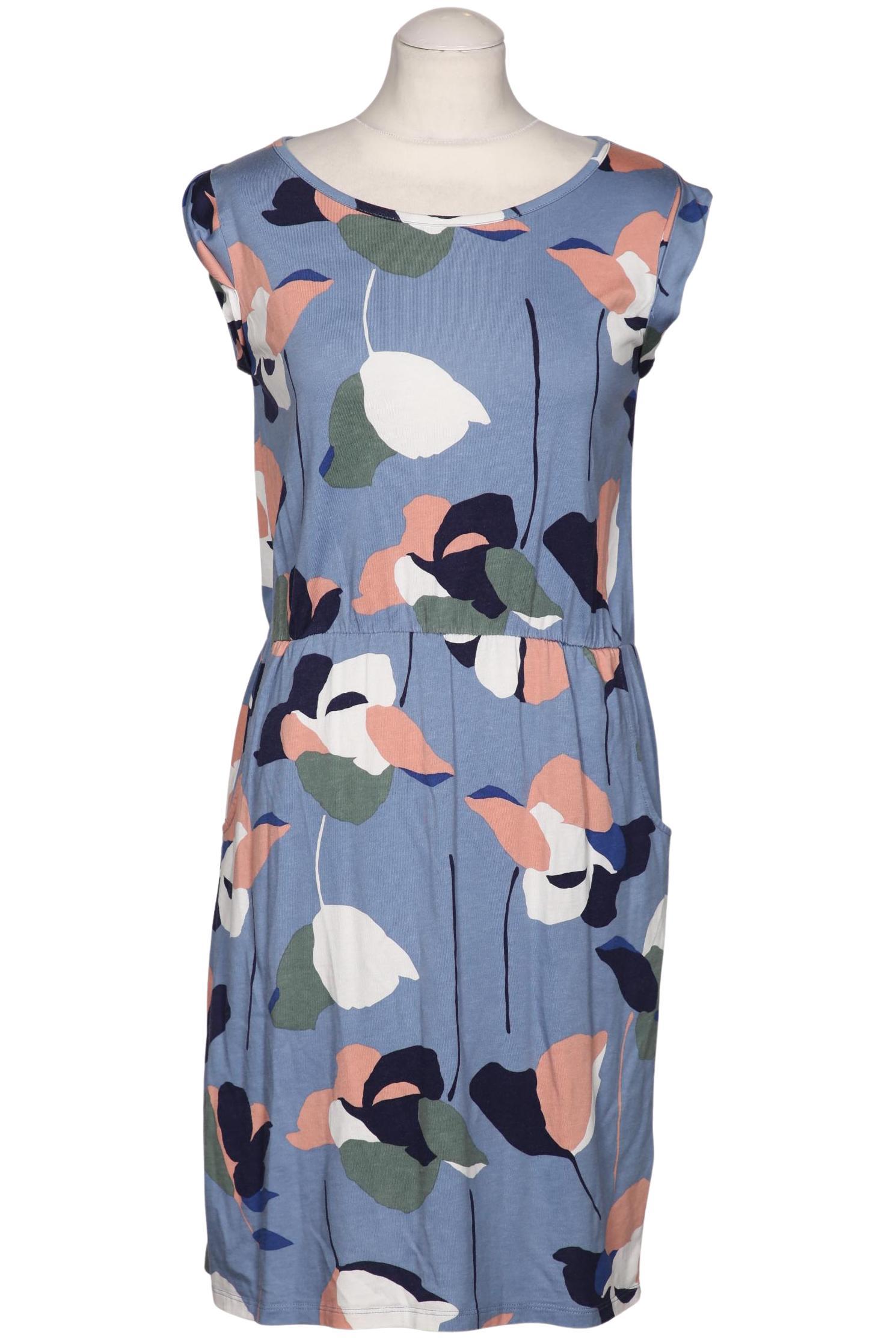 

Boden Damen Kleid, mehrfarbig, Gr. 36