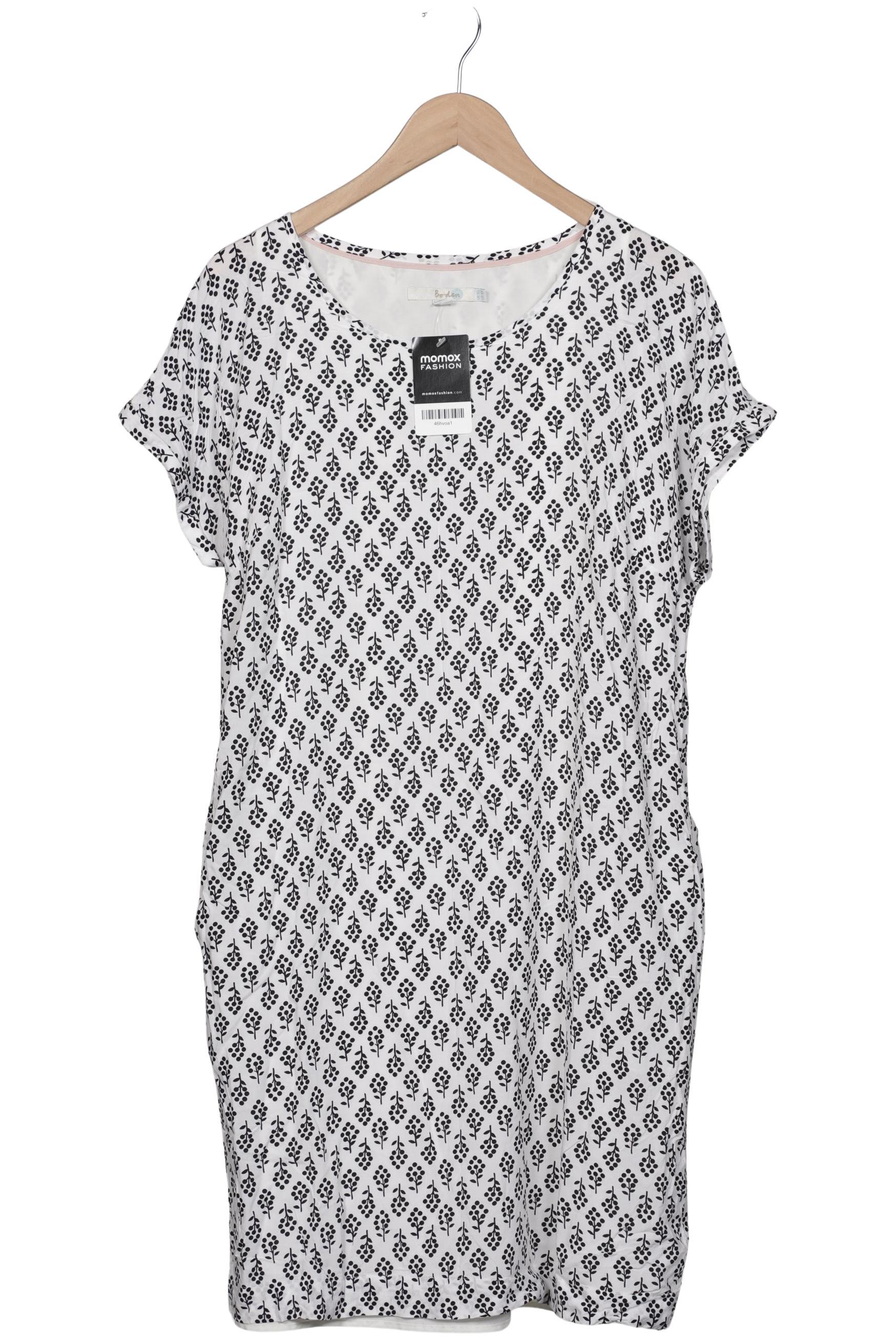 

Boden Damen Kleid, schwarz, Gr. 42