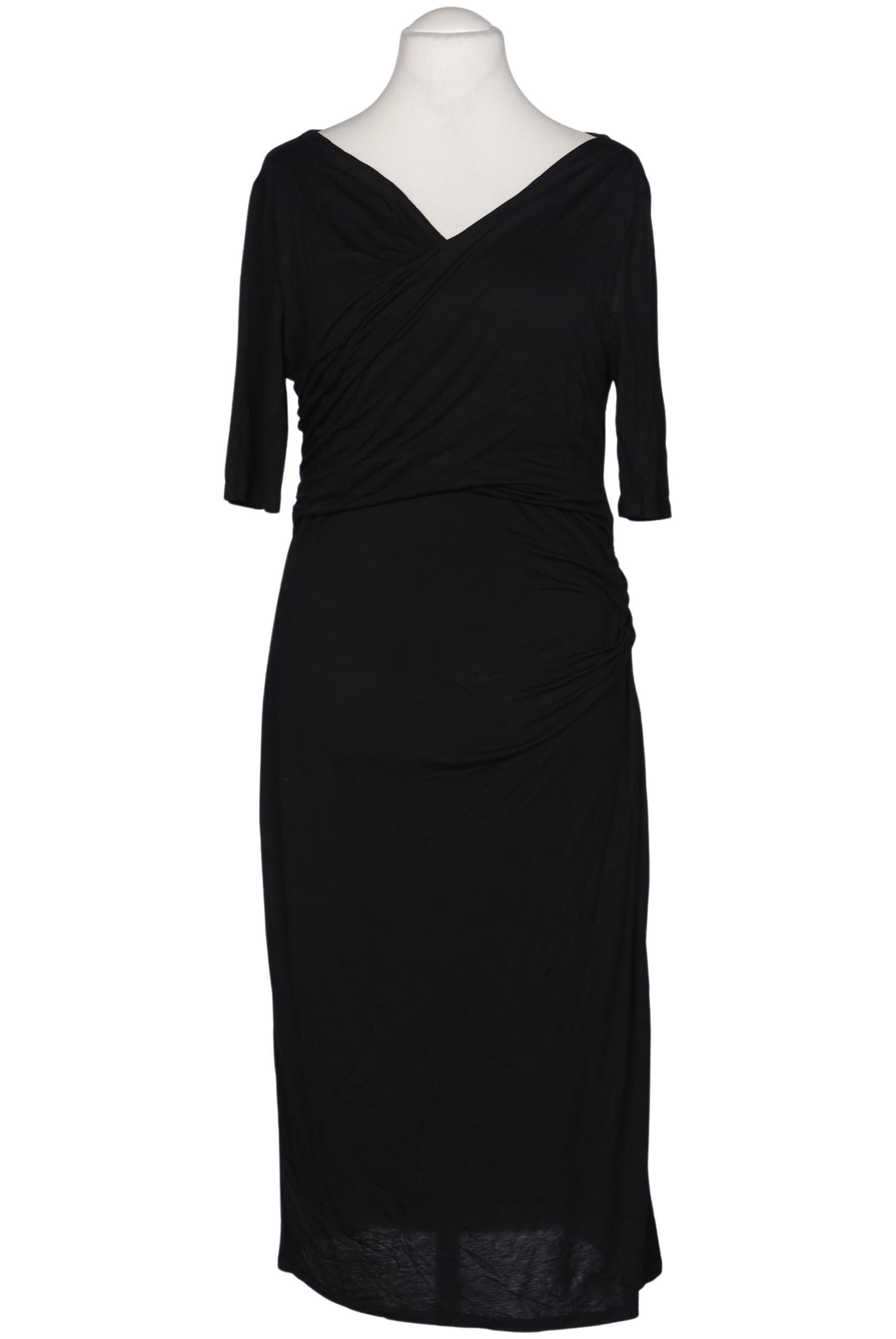 

Boden Damen Kleid, schwarz, Gr. 46