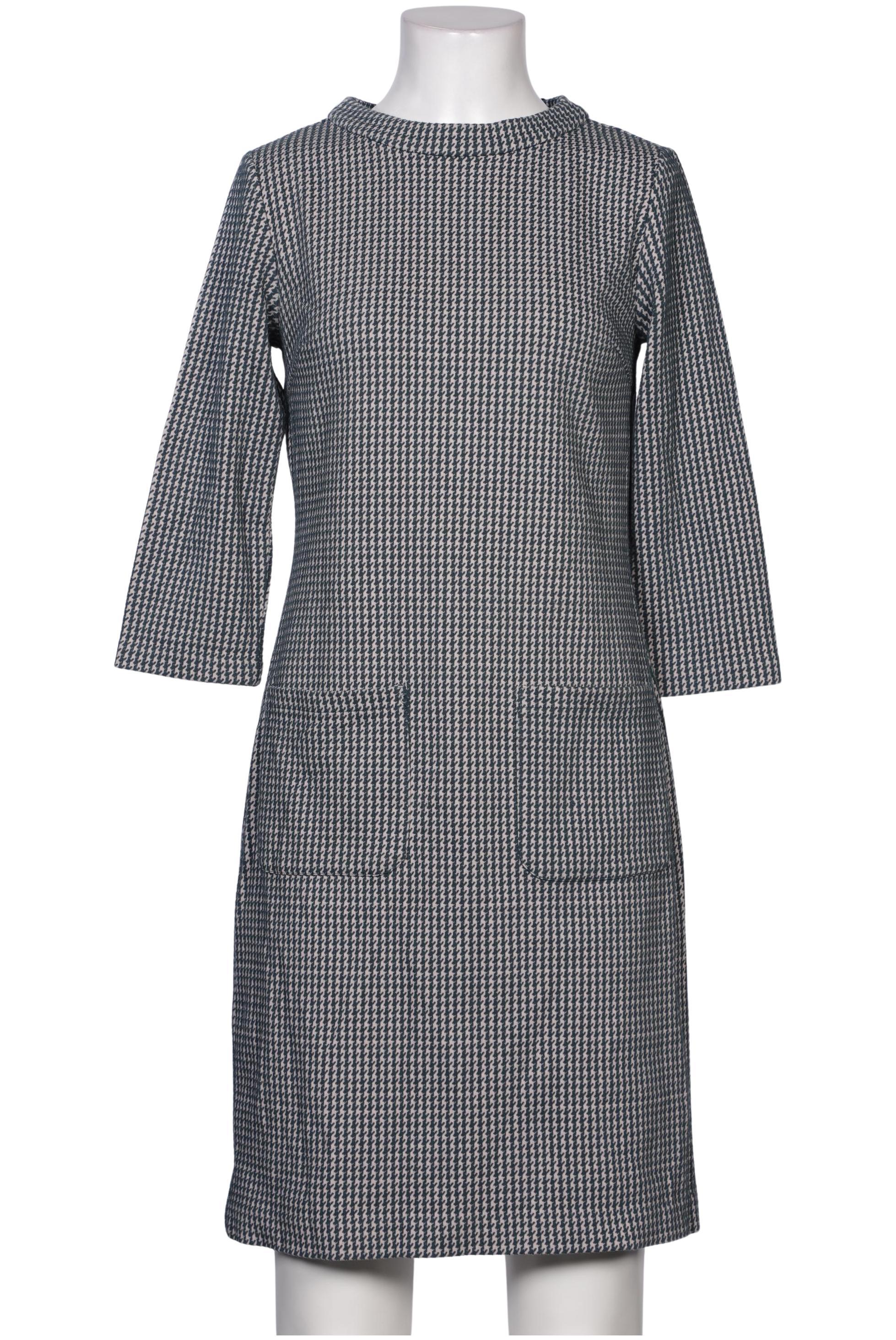 

Boden Damen Kleid, türkis, Gr. 36