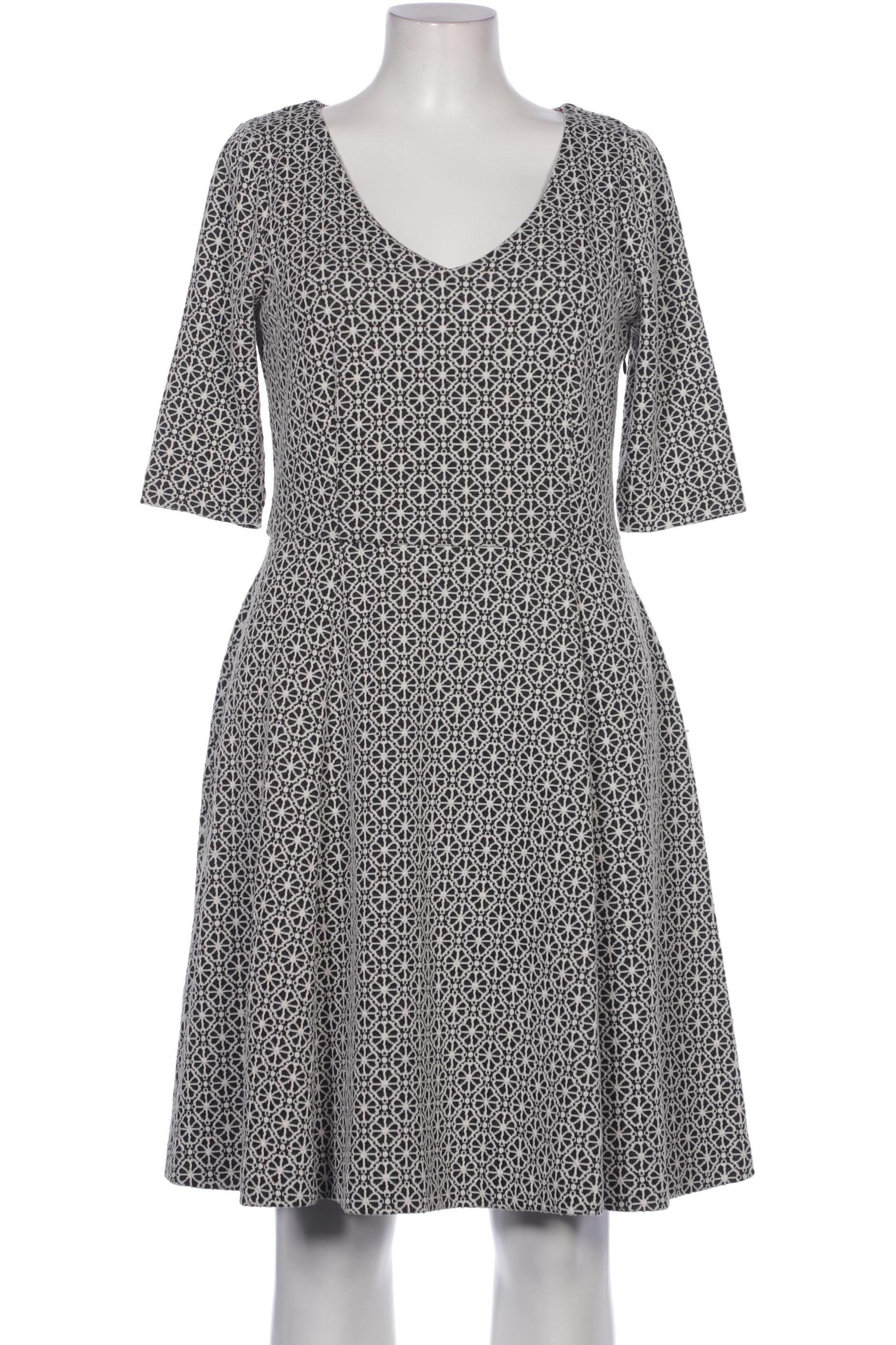 

Boden Damen Kleid, schwarz, Gr. 42