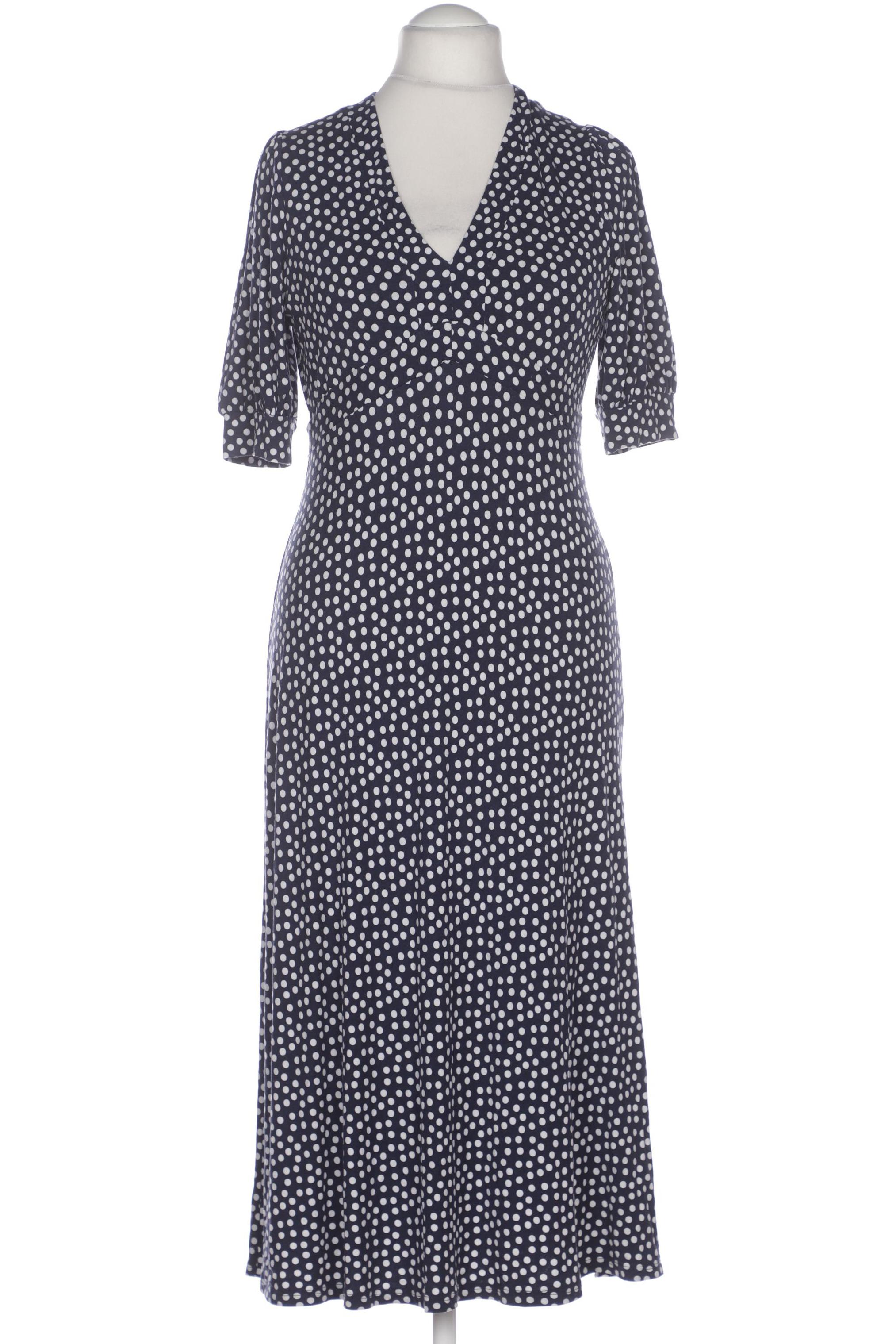 

Boden Damen Kleid, marineblau, Gr. 40