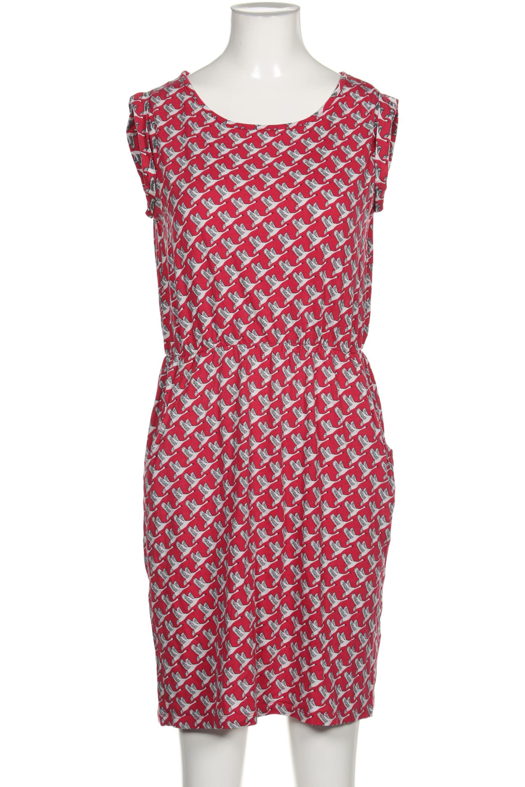 

Boden Damen Kleid, pink, Gr. 36