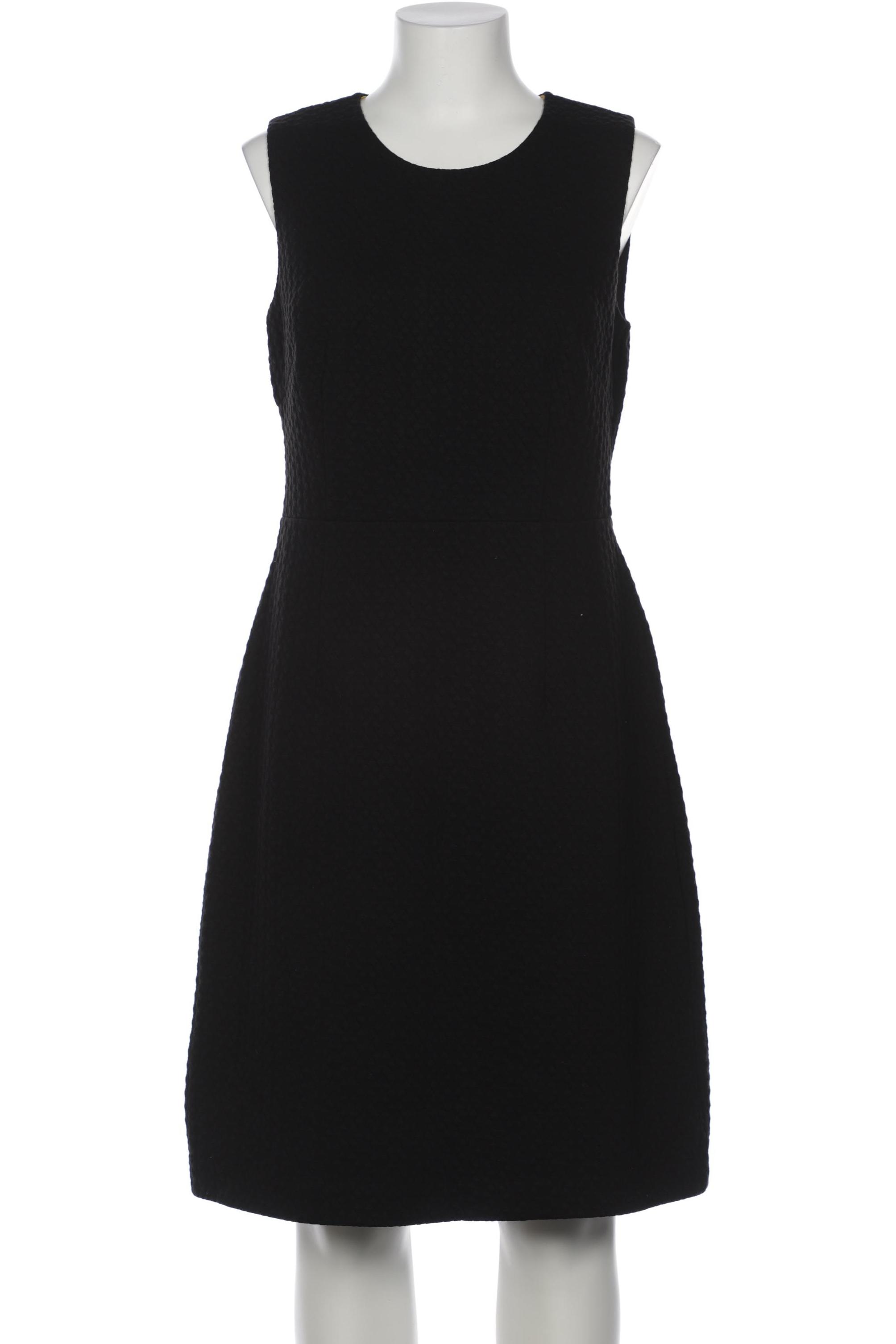 

Boden Damen Kleid, schwarz, Gr. 40