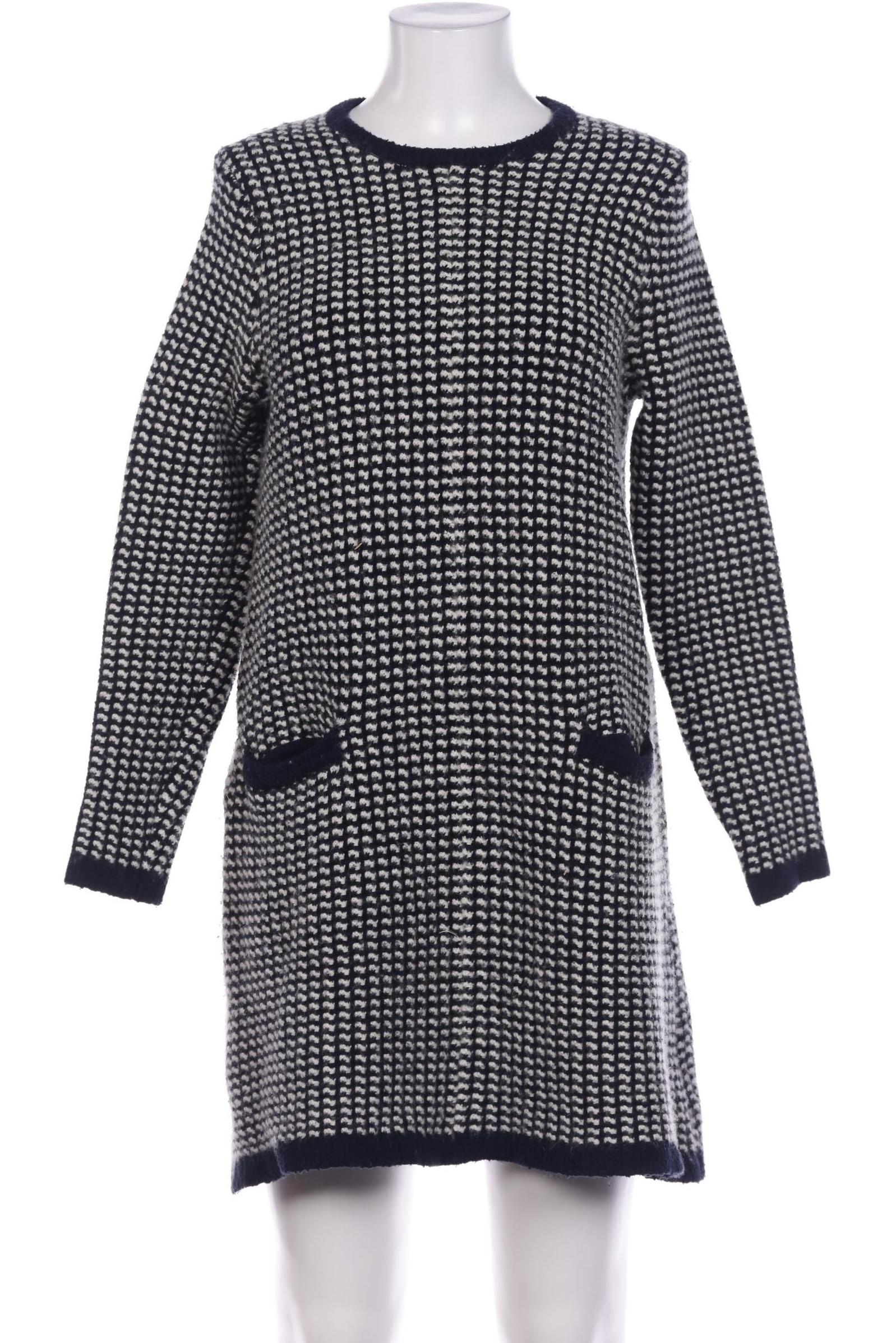 

Boden Damen Kleid, marineblau, Gr. 40