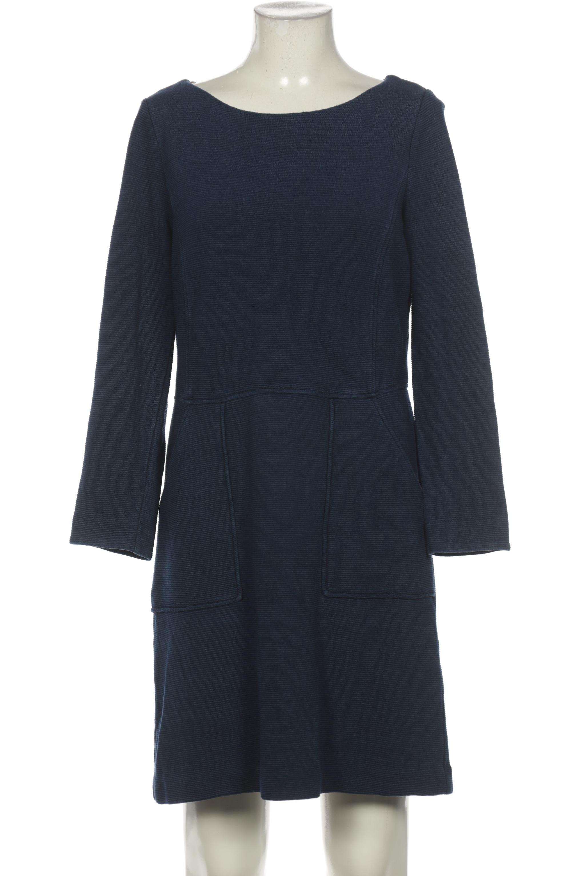 

Boden Damen Kleid, marineblau, Gr. 38