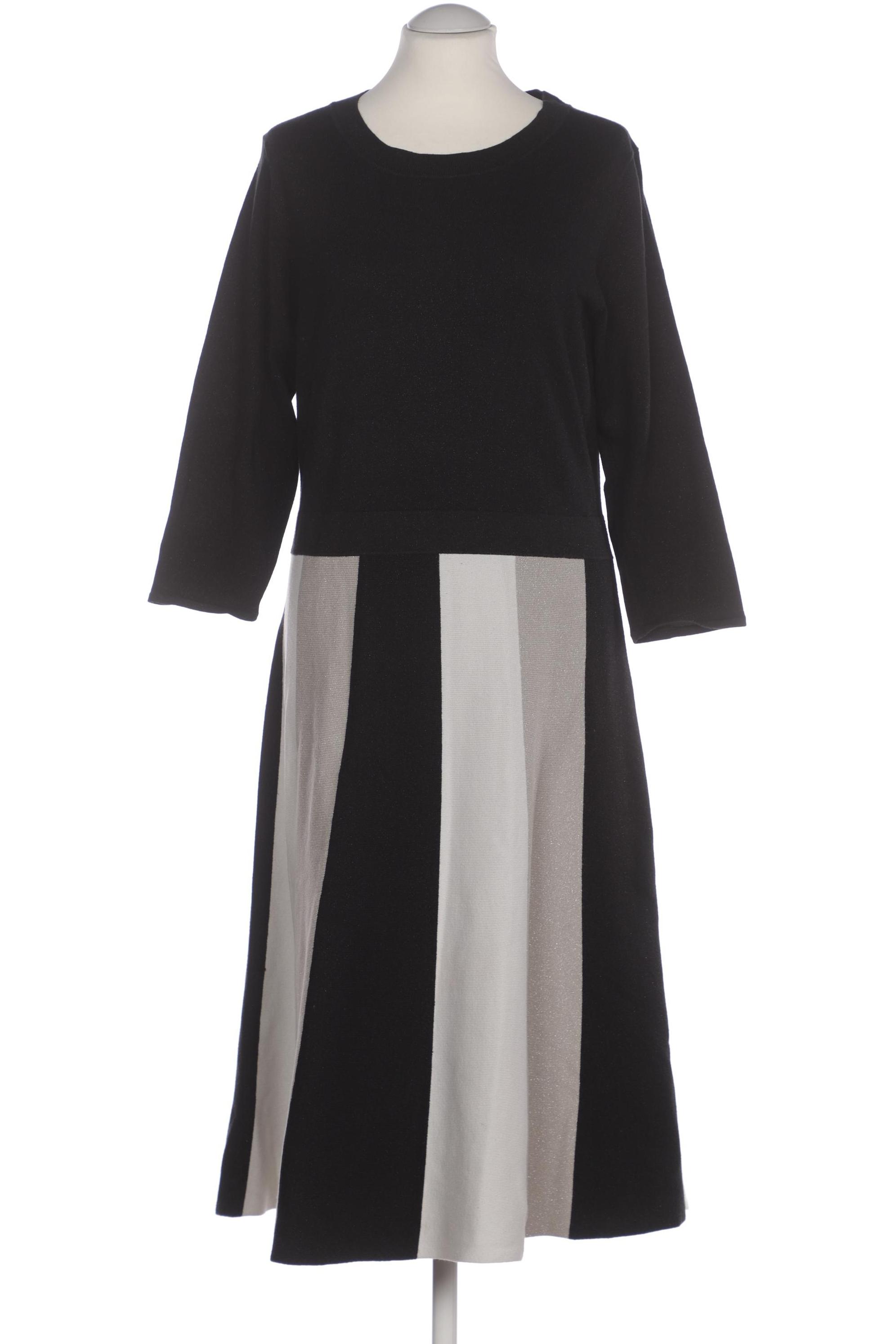 

Boden Damen Kleid, schwarz, Gr. 42