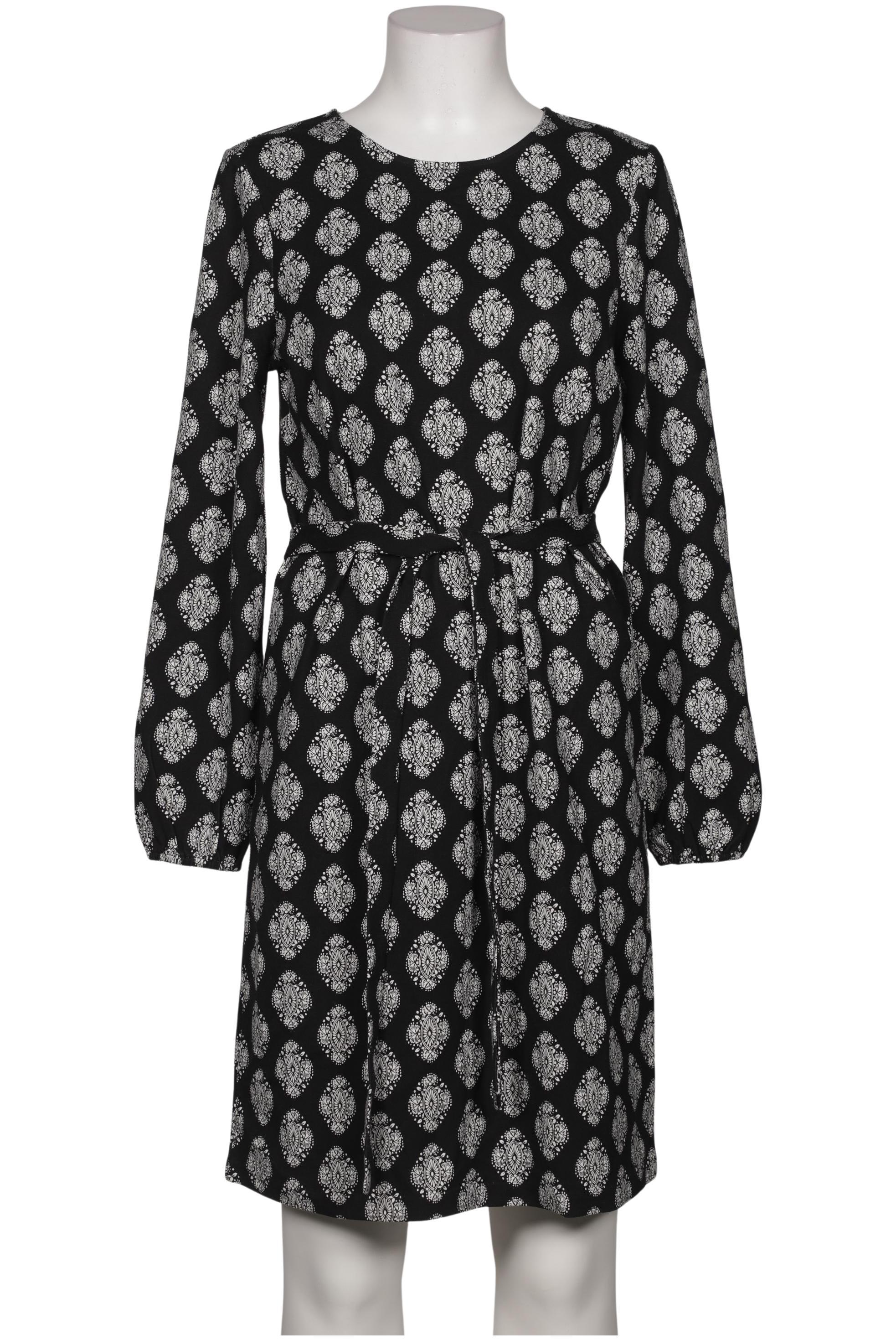 

Boden Damen Kleid, schwarz, Gr. 38