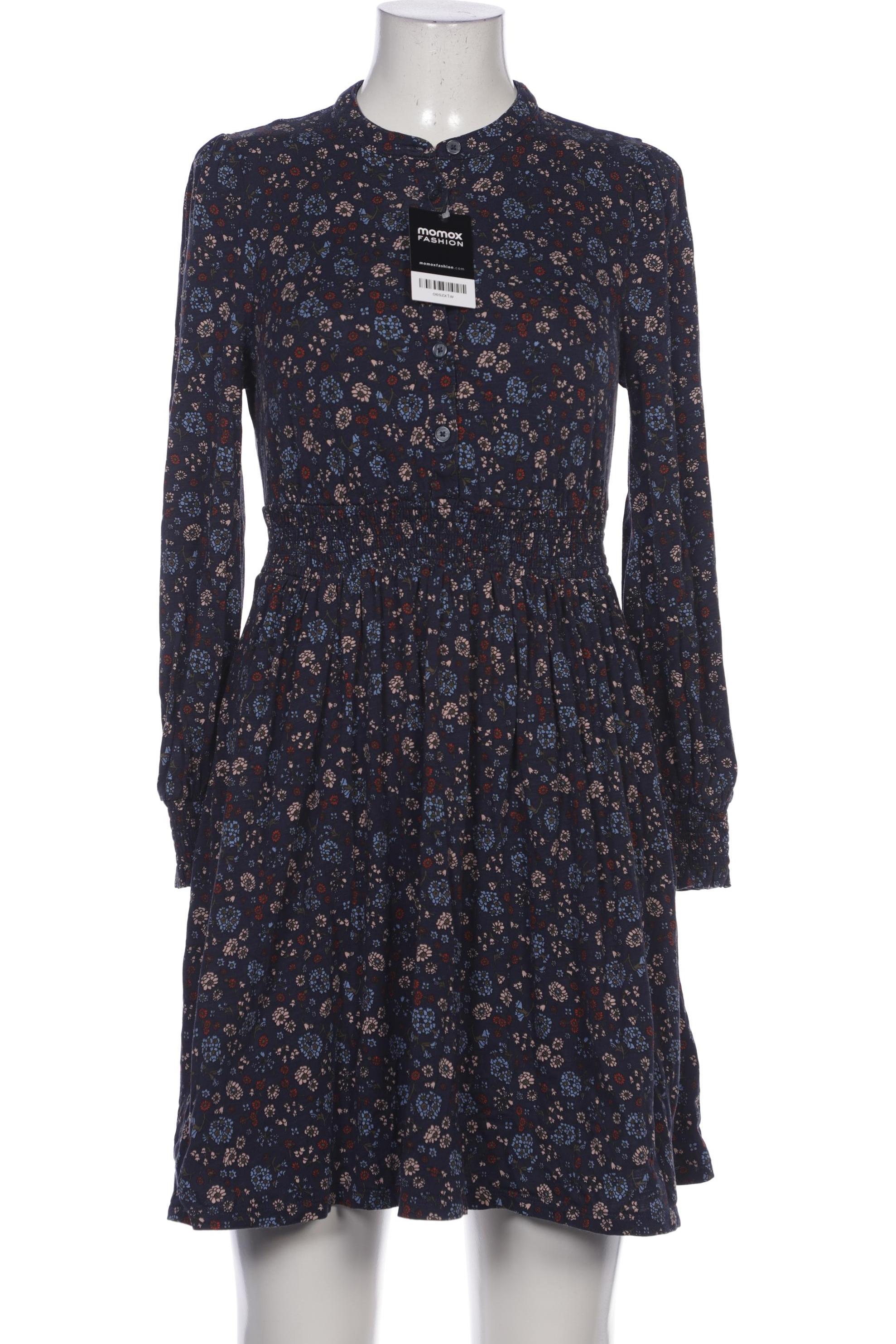 

Boden Damen Kleid, marineblau, Gr. 36